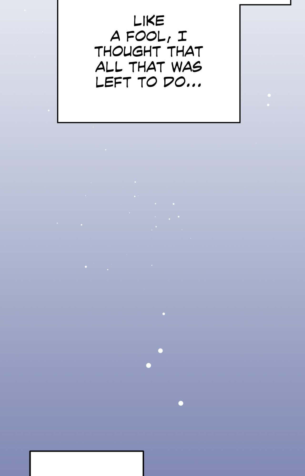 Can't Think Straight Chapter 67 page 107 - 
