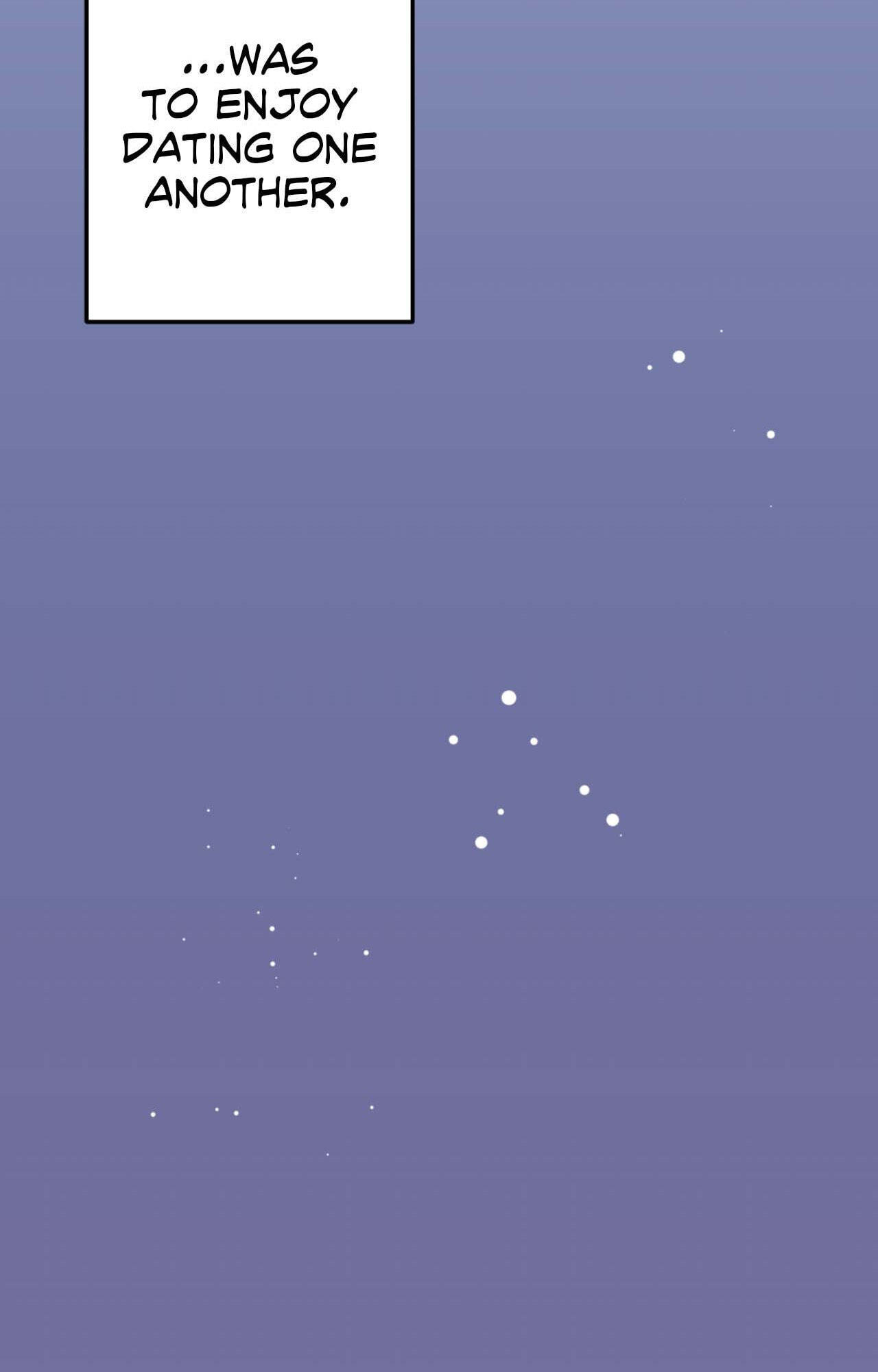 Can't Think Straight Chapter 67 page 108 - 