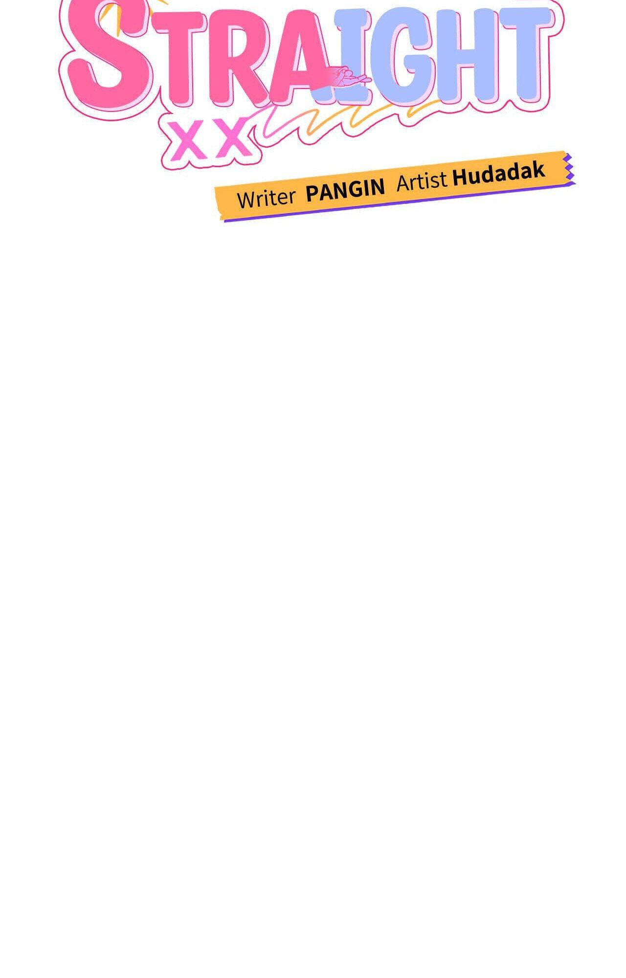 Can't Think Straight Chapter 67 page 12 - 