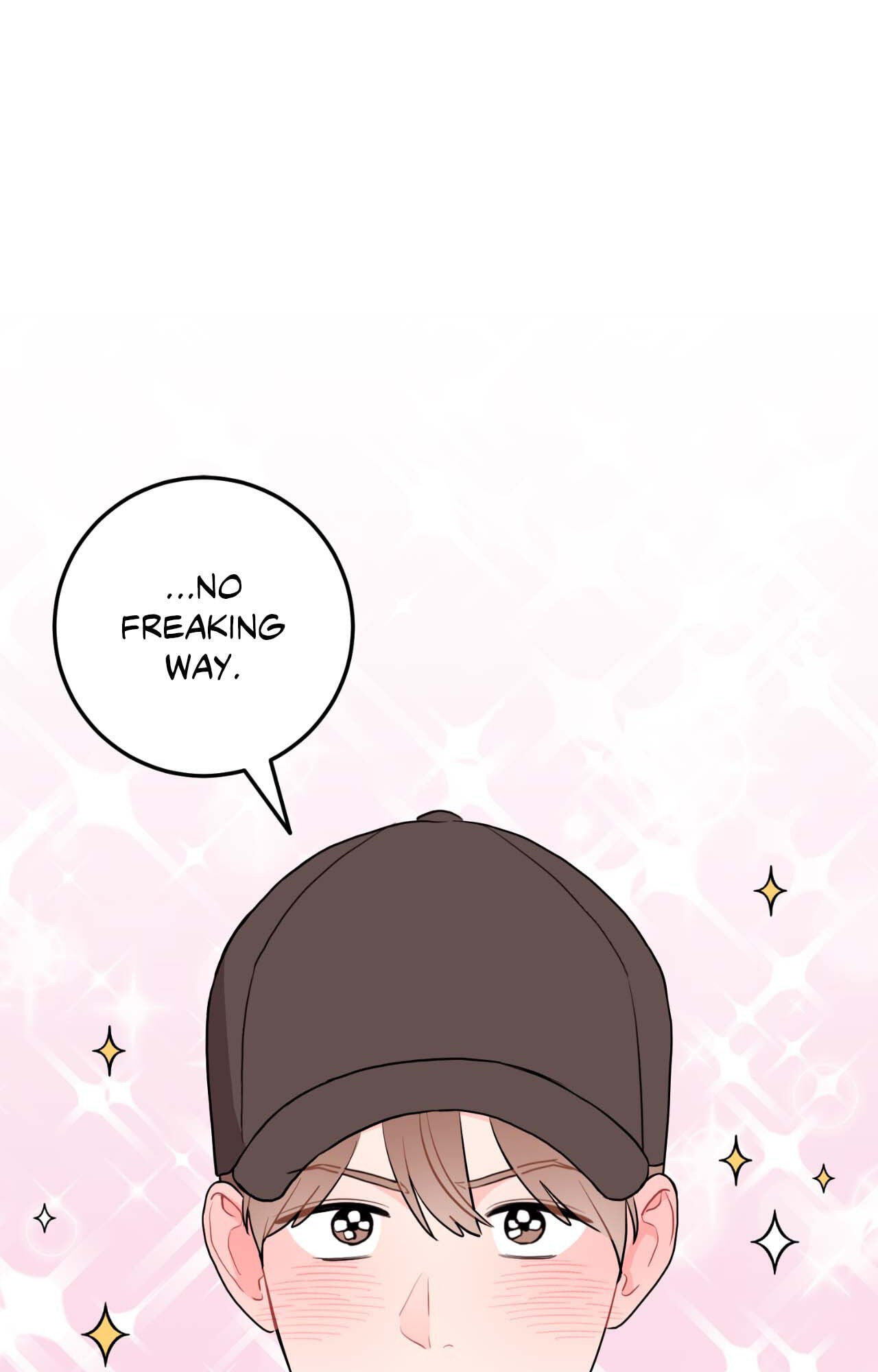 Can't Think Straight Chapter 67 page 13 - 