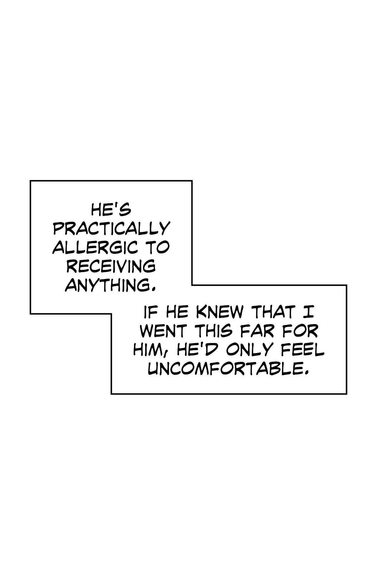 Can't Think Straight Chapter 67 page 44 - 
