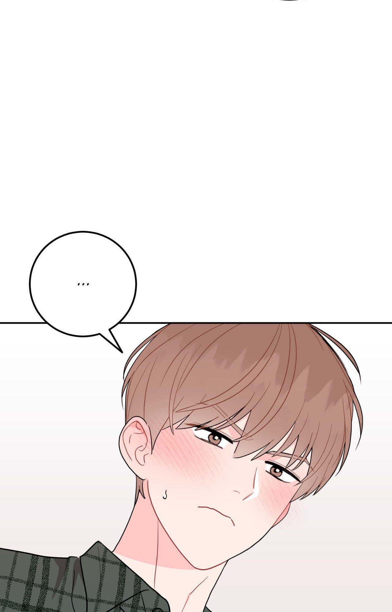 Can't Think Straight Chapter 67 page 50 - 