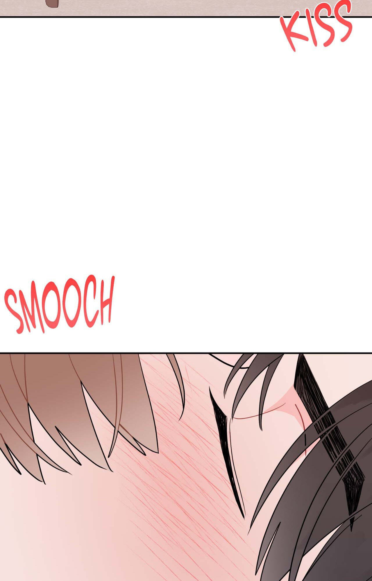 Can't Think Straight Chapter 67 page 53 - 