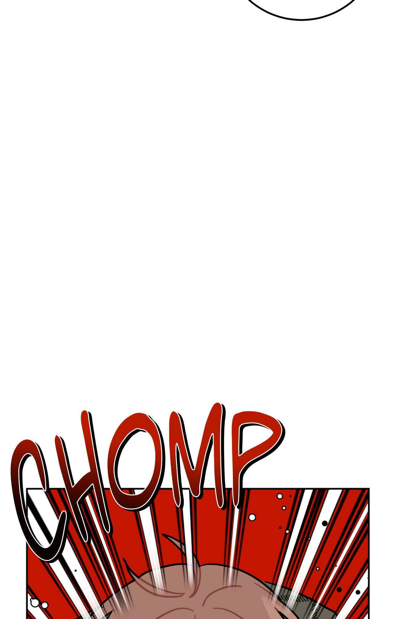 Can't Think Straight Chapter 67 page 56 - 