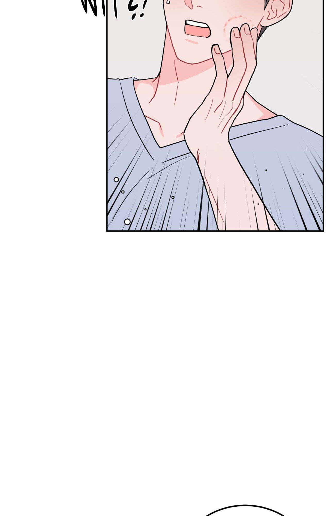 Can't Think Straight Chapter 67 page 59 - 