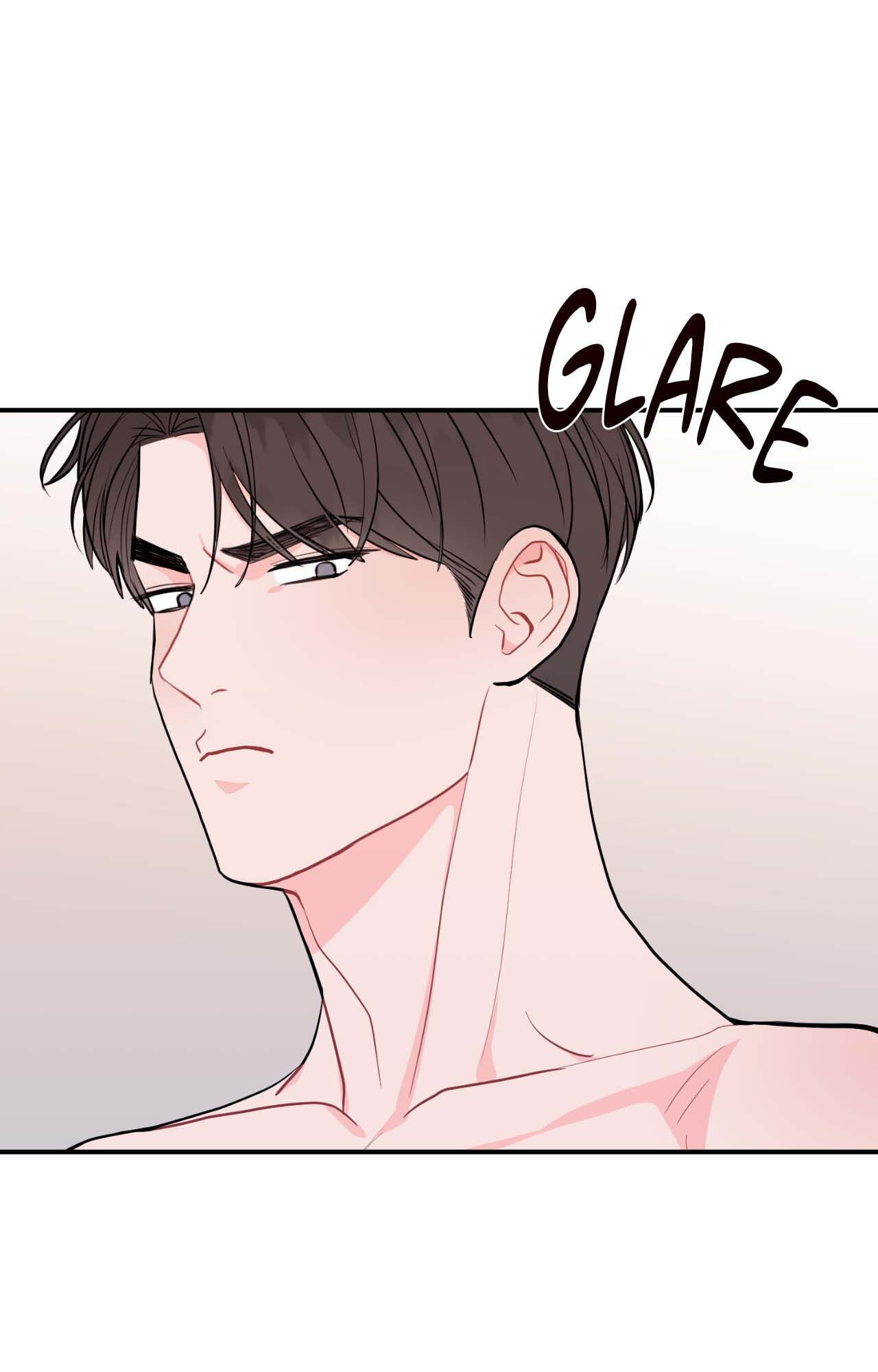 Can't Think Straight Chapter 67 page 7 - 
