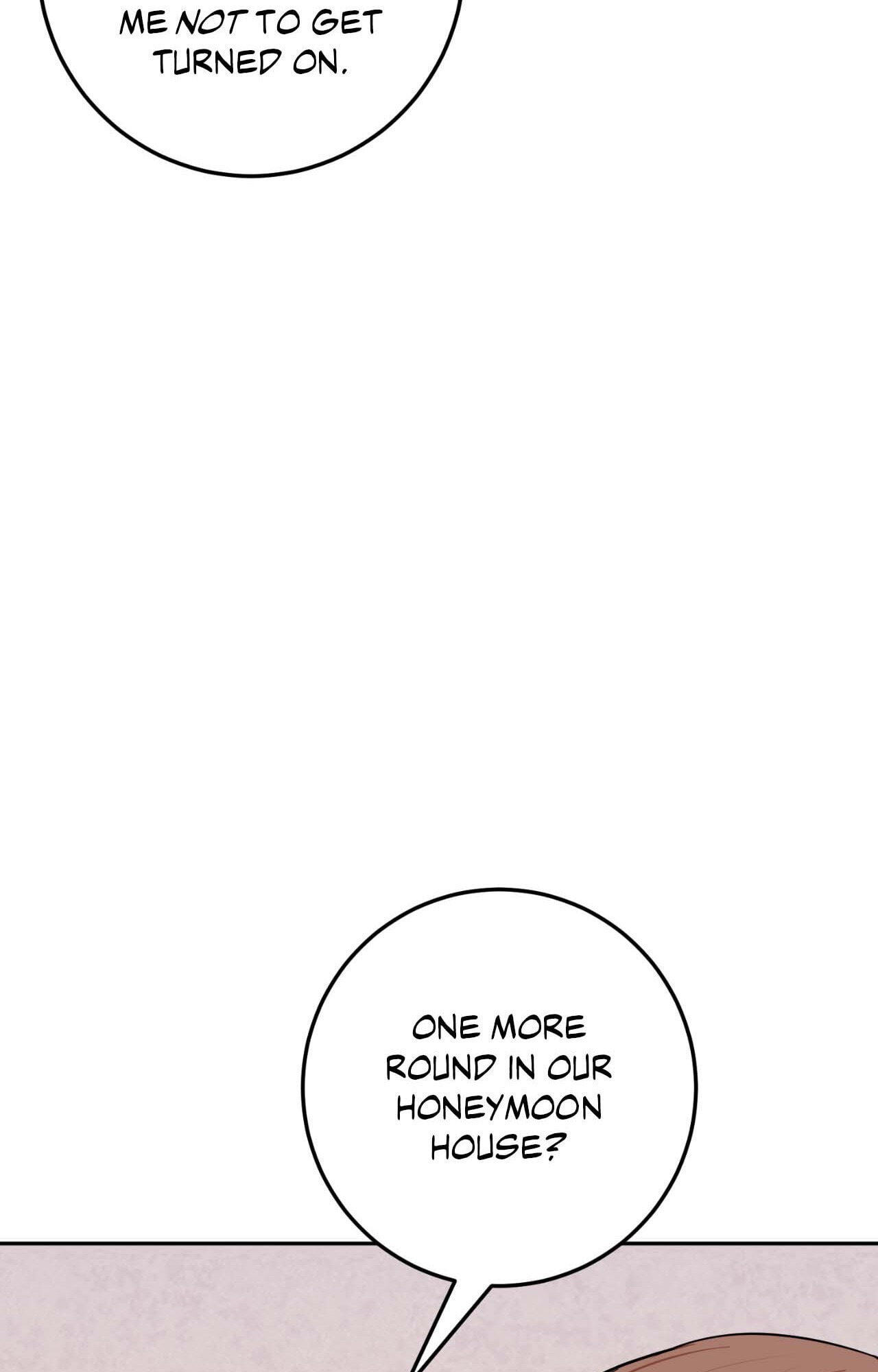 Can't Think Straight Chapter 67 page 66 - 
