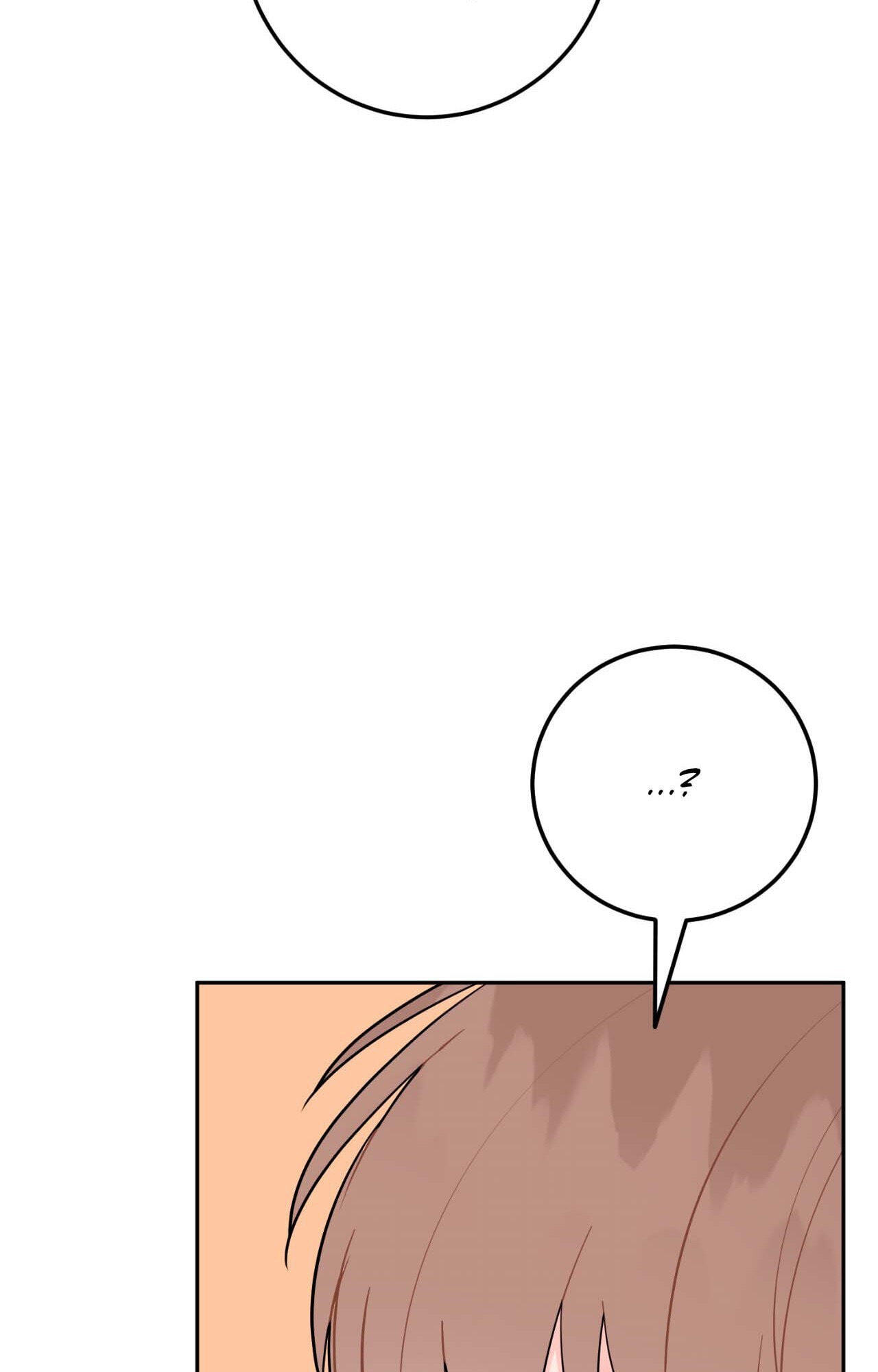 Can't Think Straight Chapter 67 page 68 - 