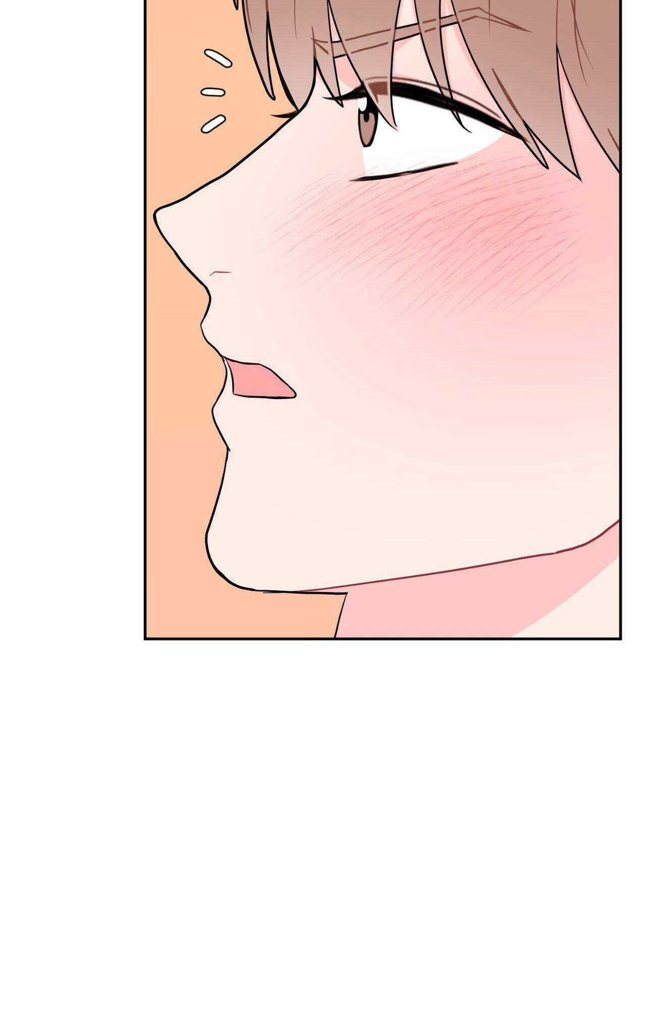 Can't Think Straight Chapter 67 page 69 - 