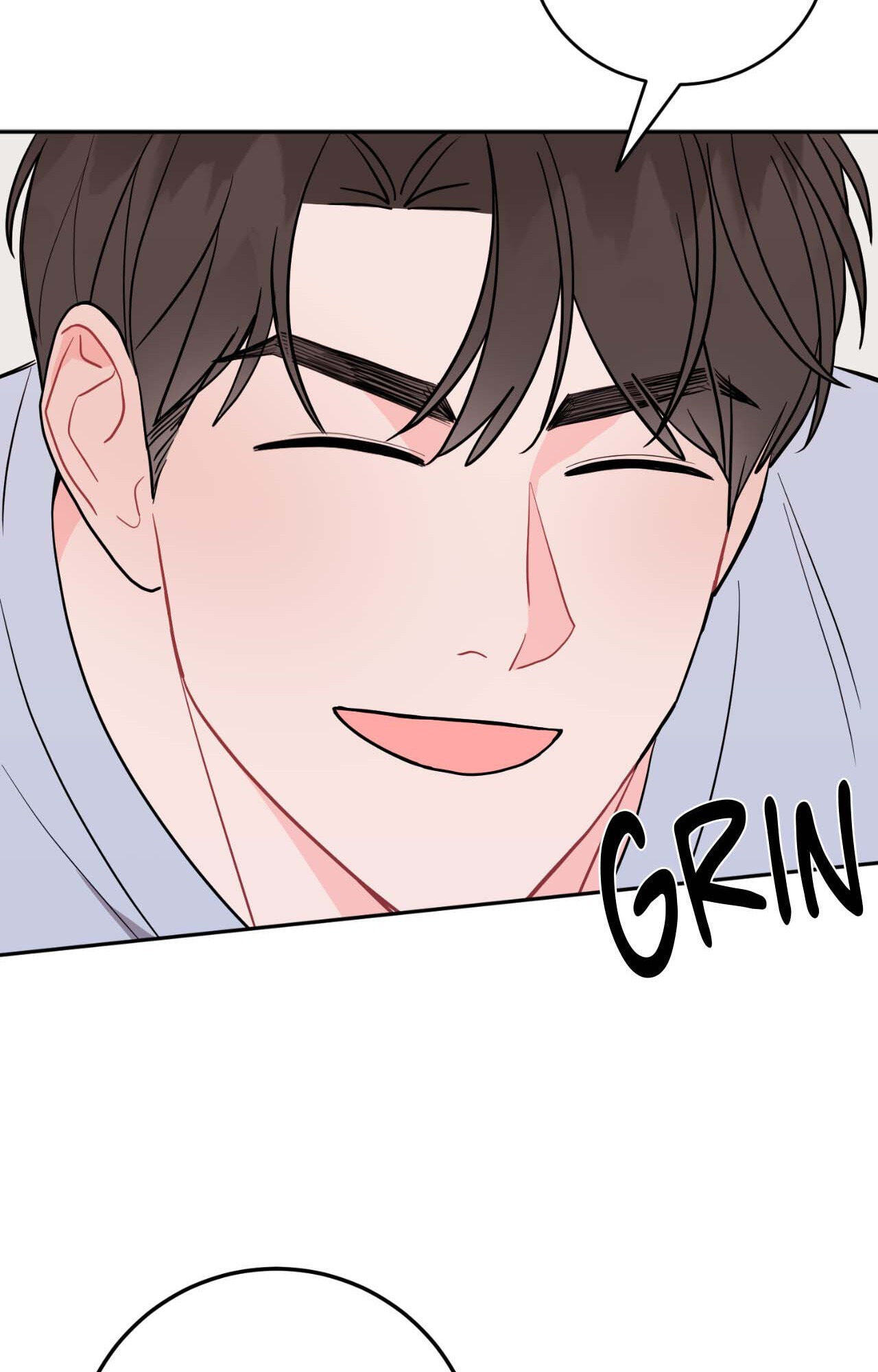 Can't Think Straight Chapter 67 page 74 - 