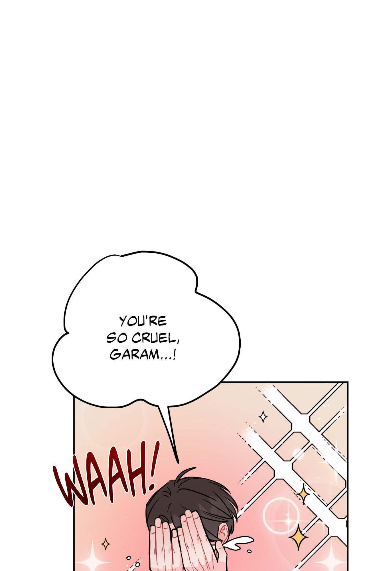 Can't Think Straight Chapter 67 page 80 - 