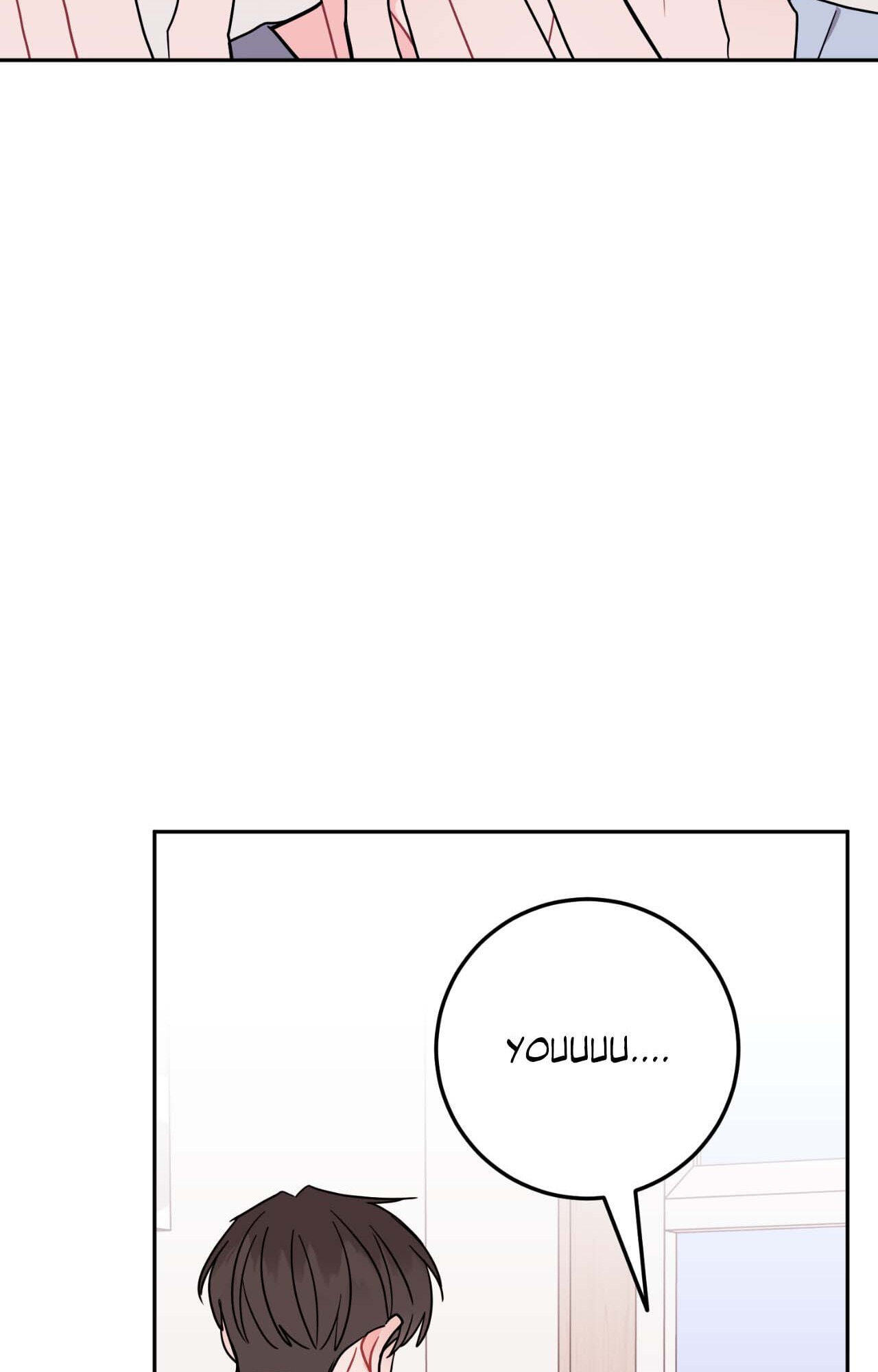 Can't Think Straight Chapter 67 page 85 - 