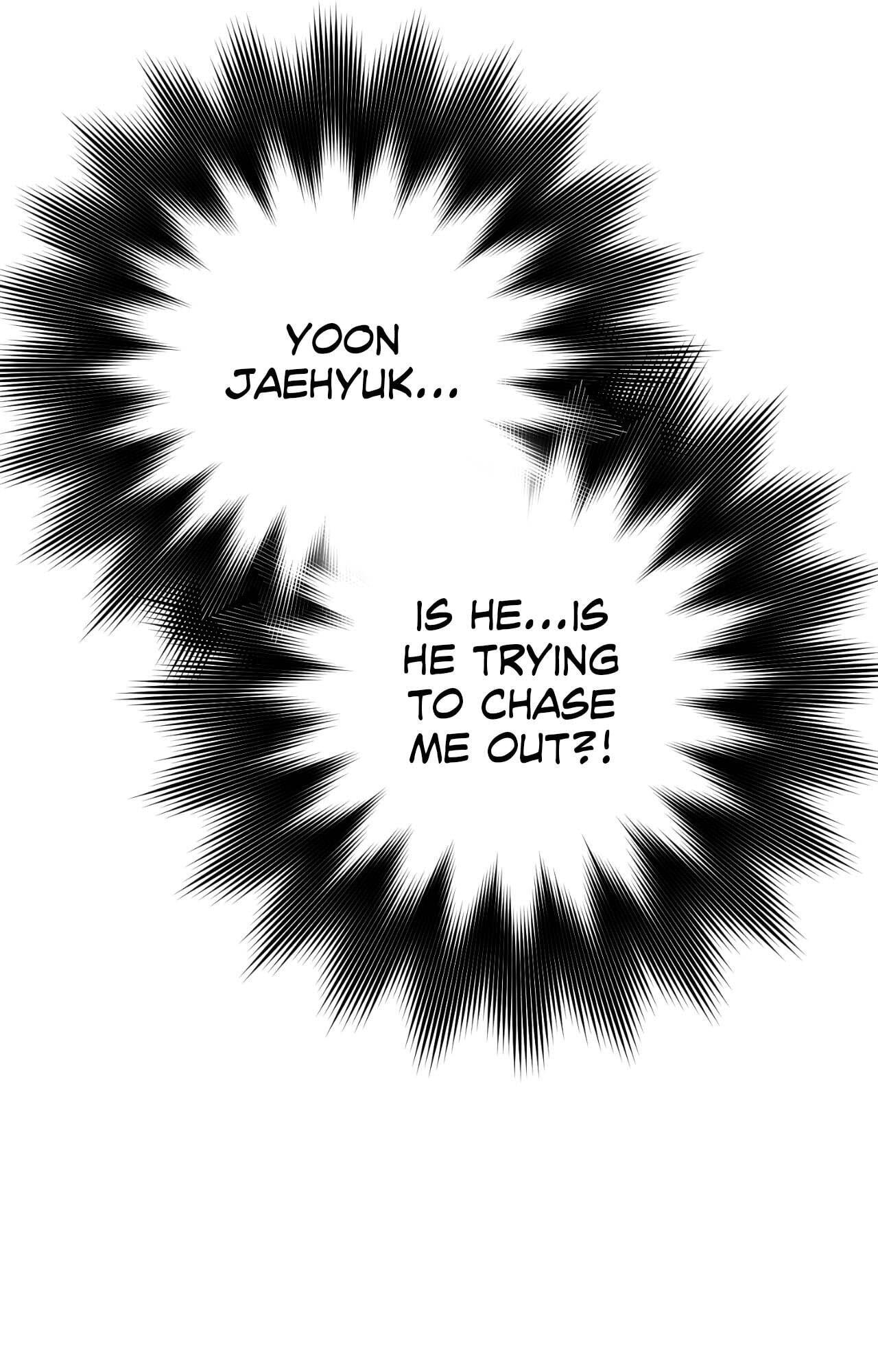 Can't Think Straight Chapter 67 page 10 - 