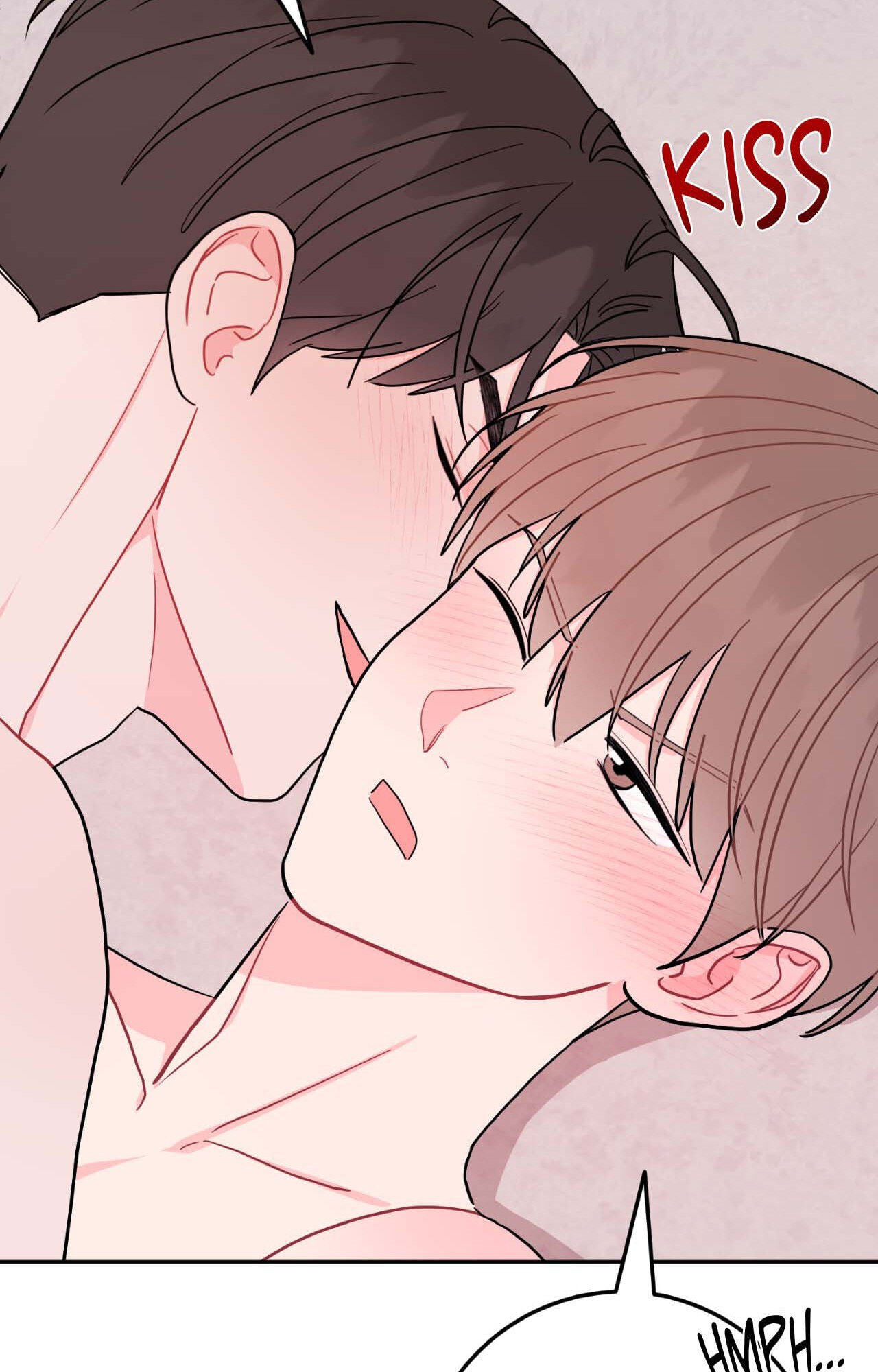Can't Think Straight Chapter 67 page 91 - 