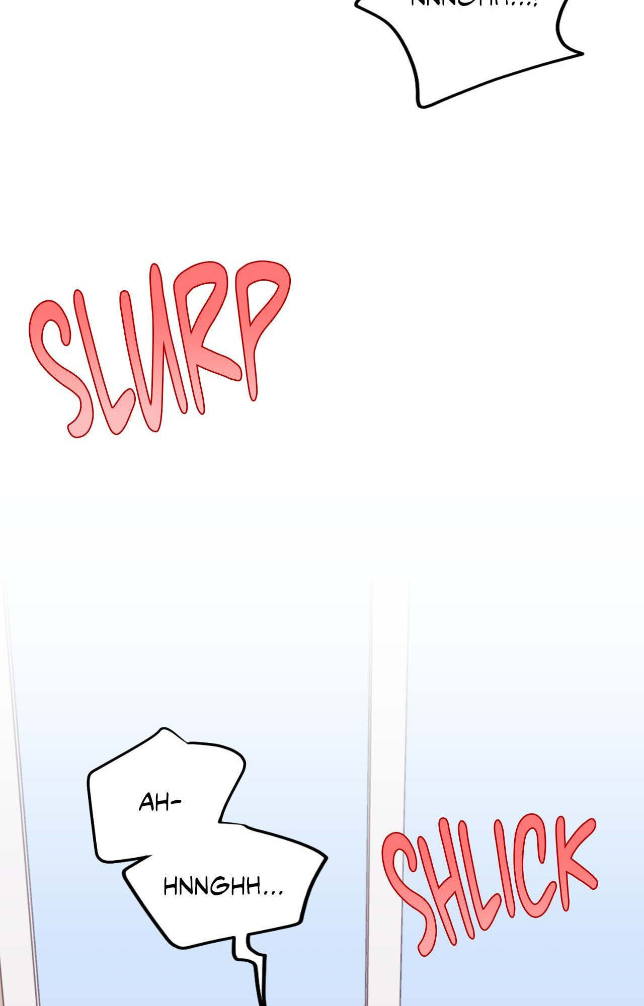 Can't Think Straight Chapter 67 page 99 - 