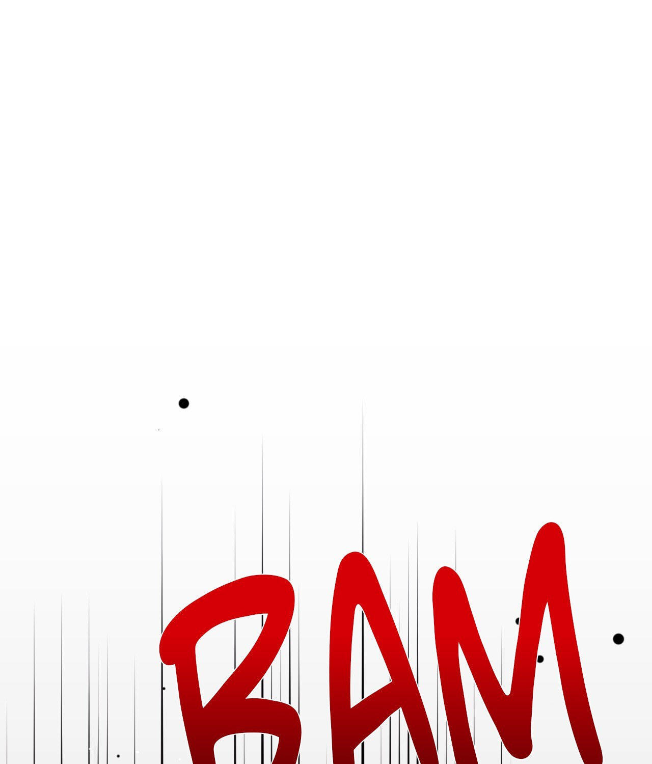 Can't Think Straight Chapter 68 page 1 - 