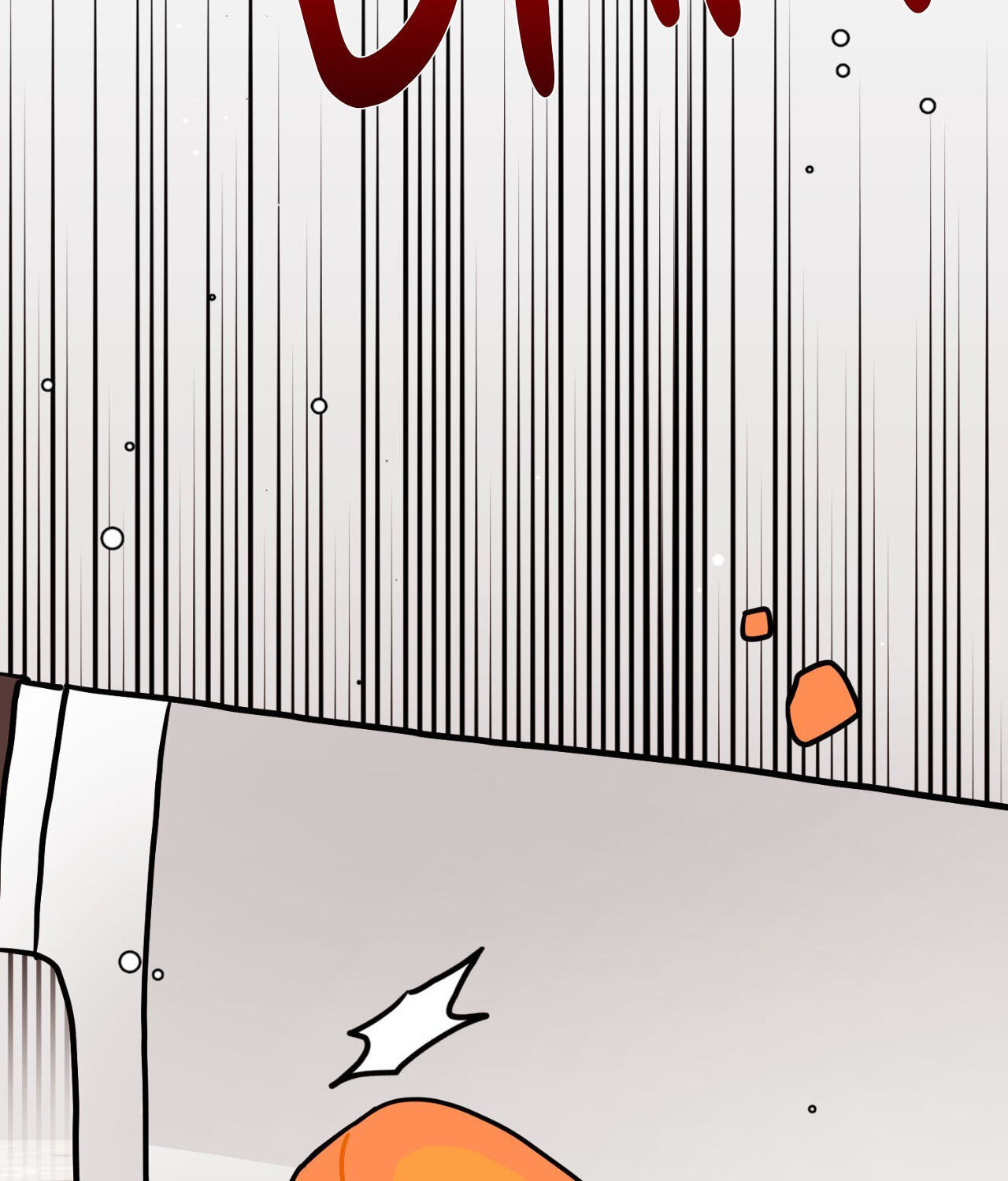Can't Think Straight Chapter 68 page 2 - 