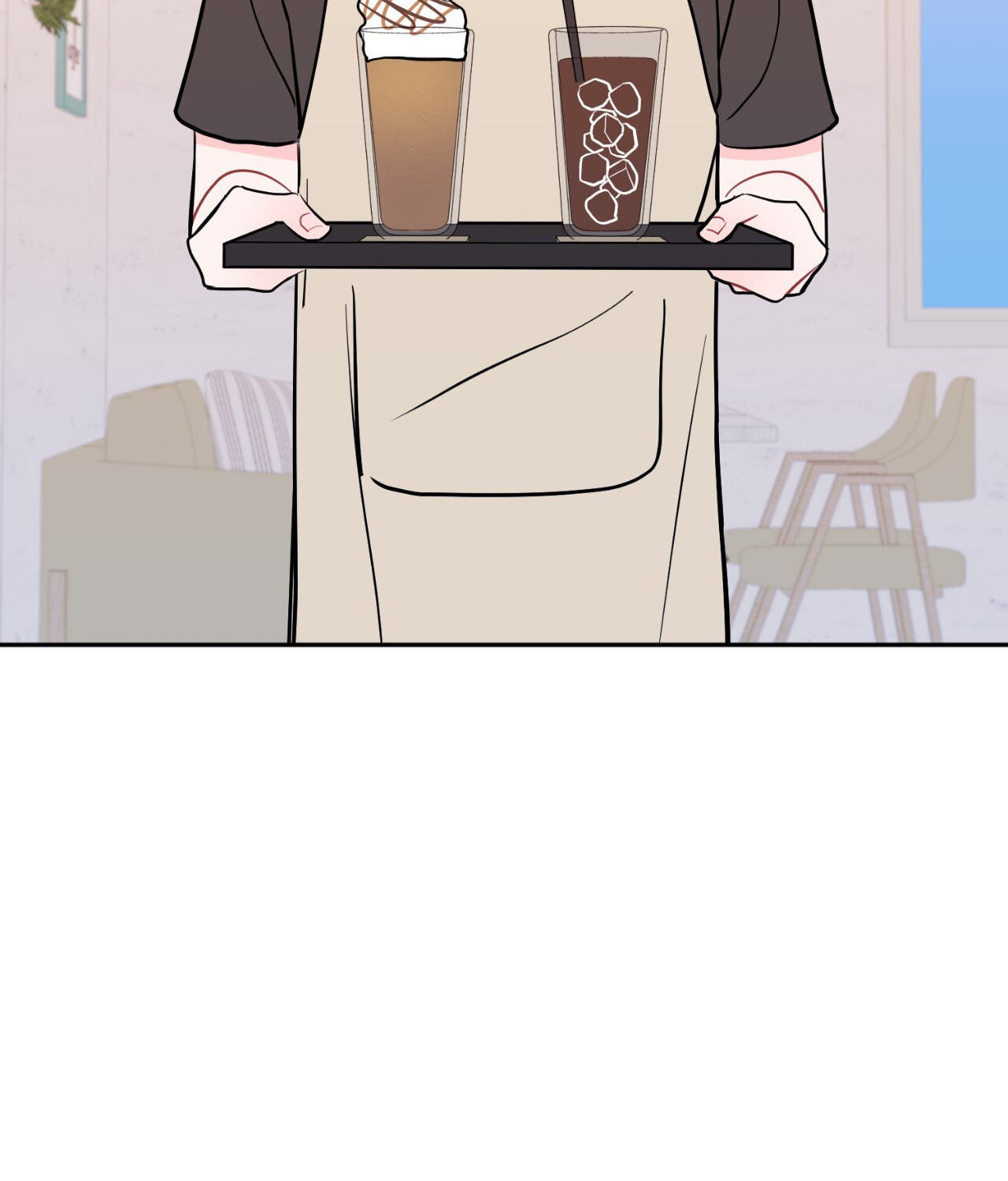 Can't Think Straight Chapter 68 page 102 - 