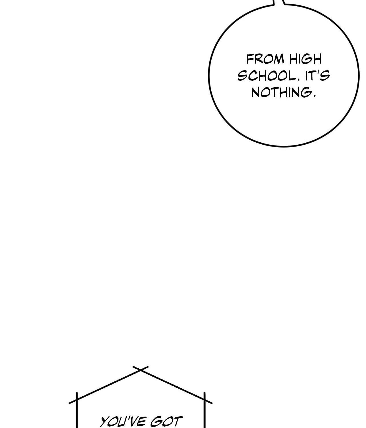 Can't Think Straight Chapter 68 page 112 - 