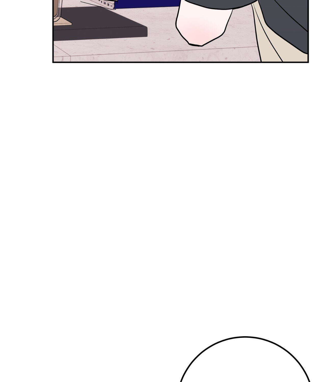 Can't Think Straight Chapter 68 page 117 - 