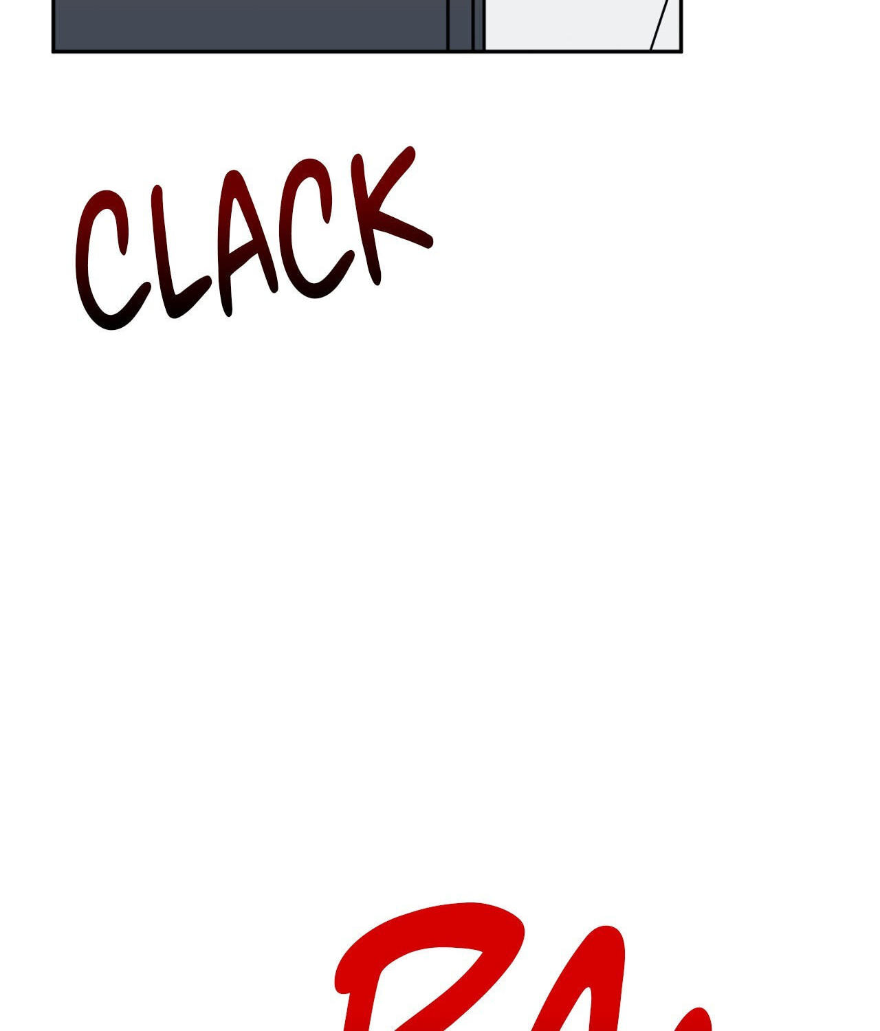 Can't Think Straight Chapter 68 page 124 - 