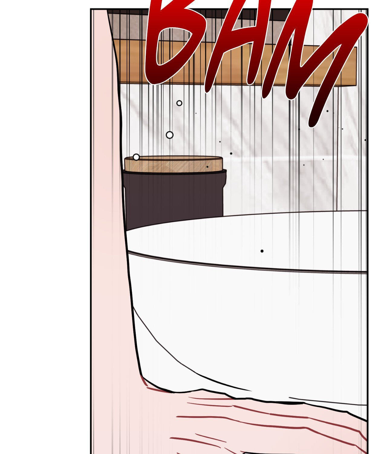 Can't Think Straight Chapter 68 page 125 - 