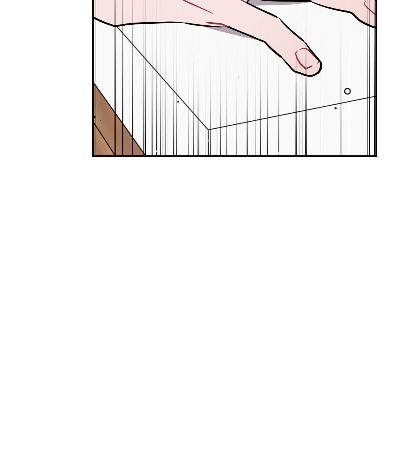 Can't Think Straight Chapter 68 page 126 - 