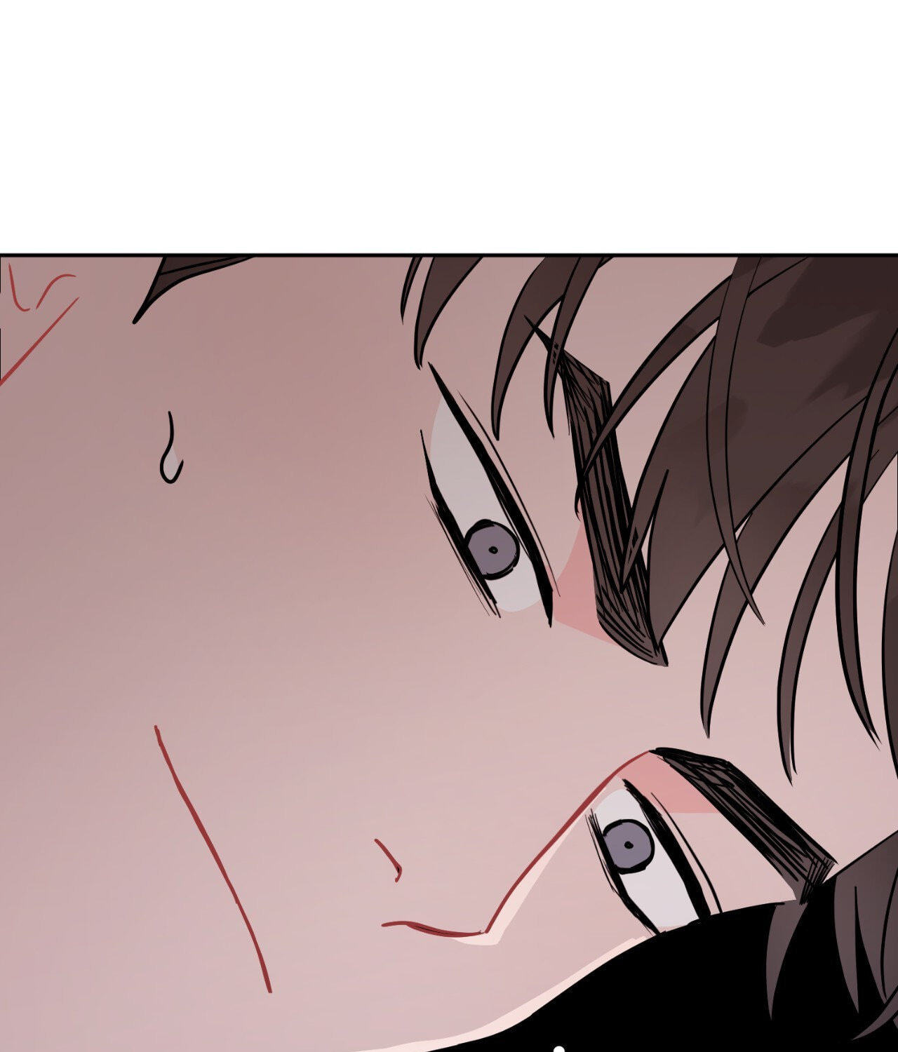 Can't Think Straight Chapter 68 page 127 - 
