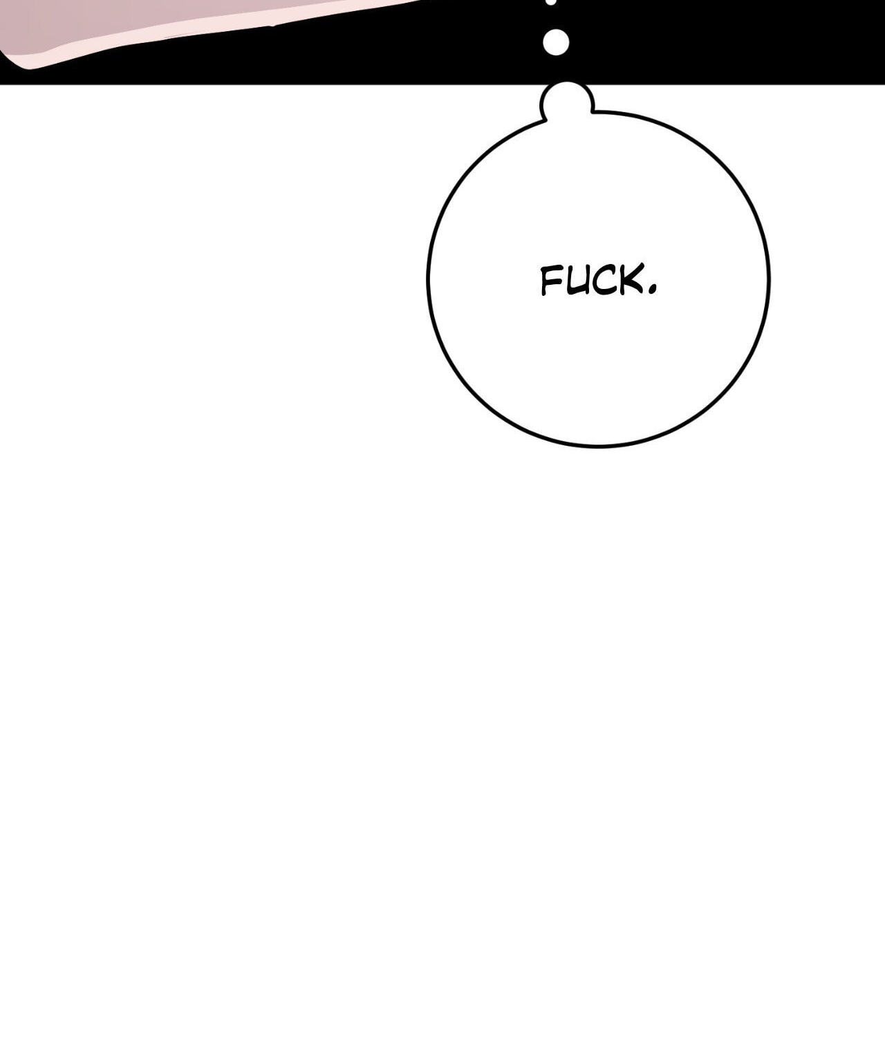Can't Think Straight Chapter 68 page 128 - 