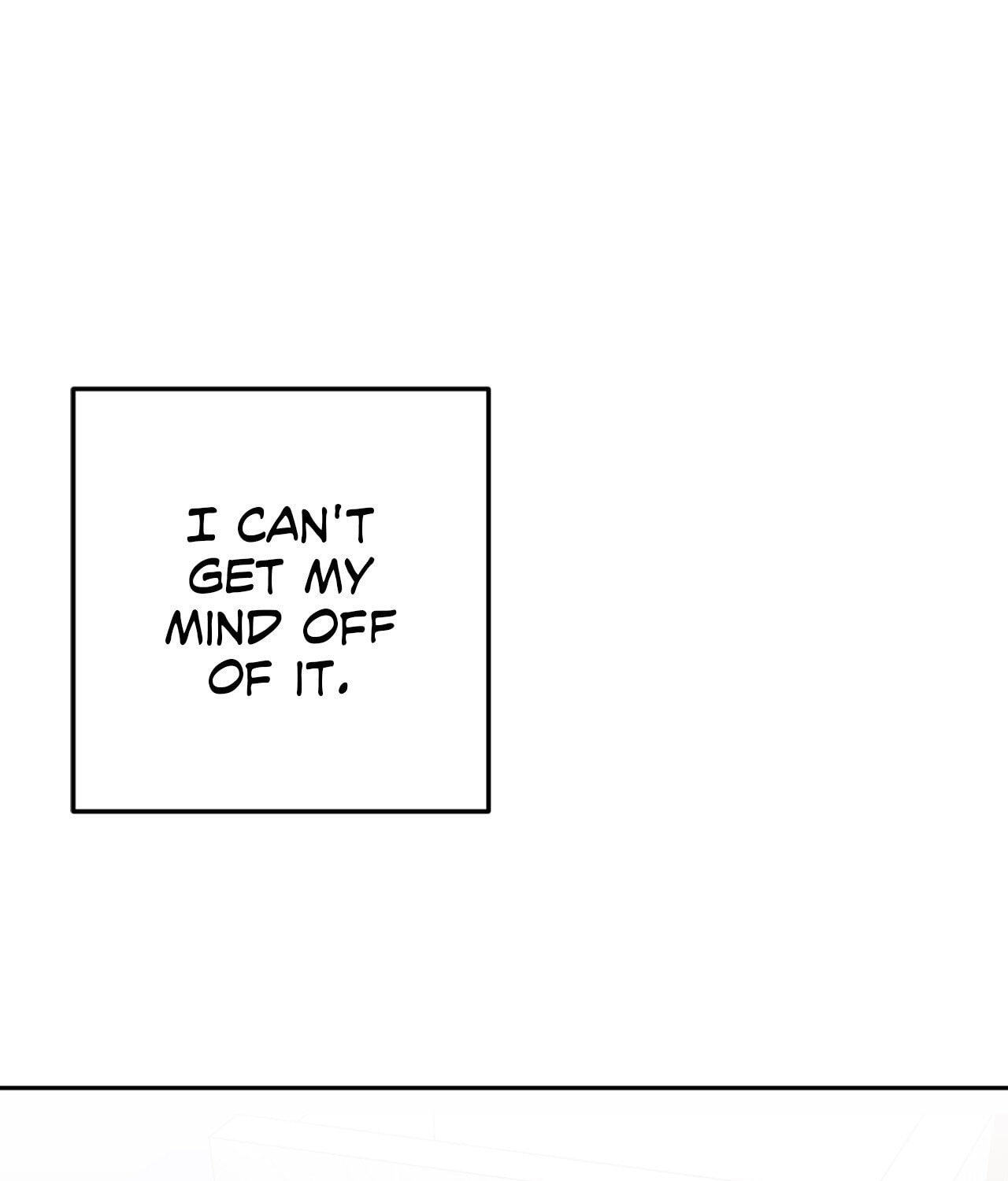 Can't Think Straight Chapter 68 page 129 - 