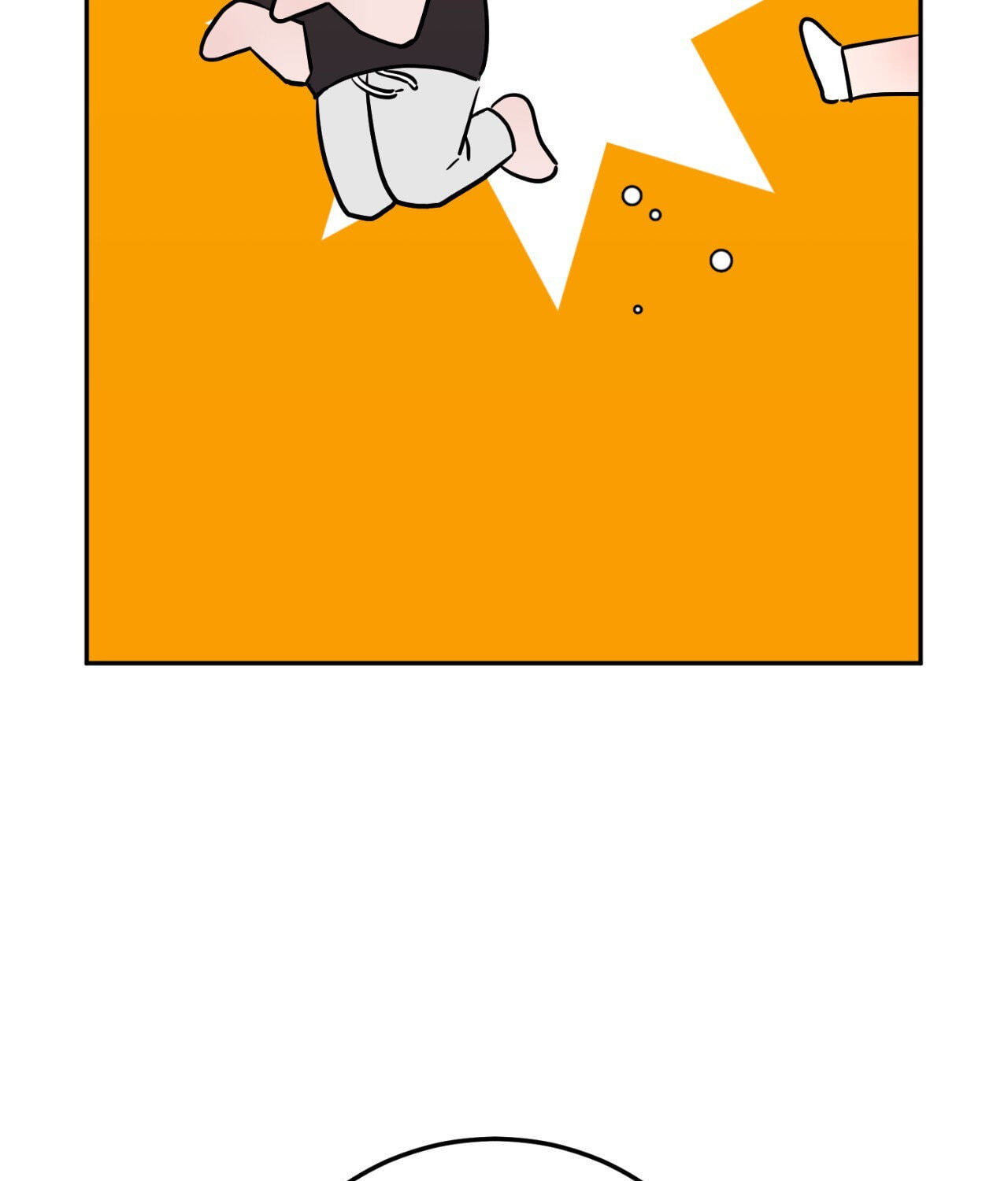 Can't Think Straight Chapter 68 page 15 - 