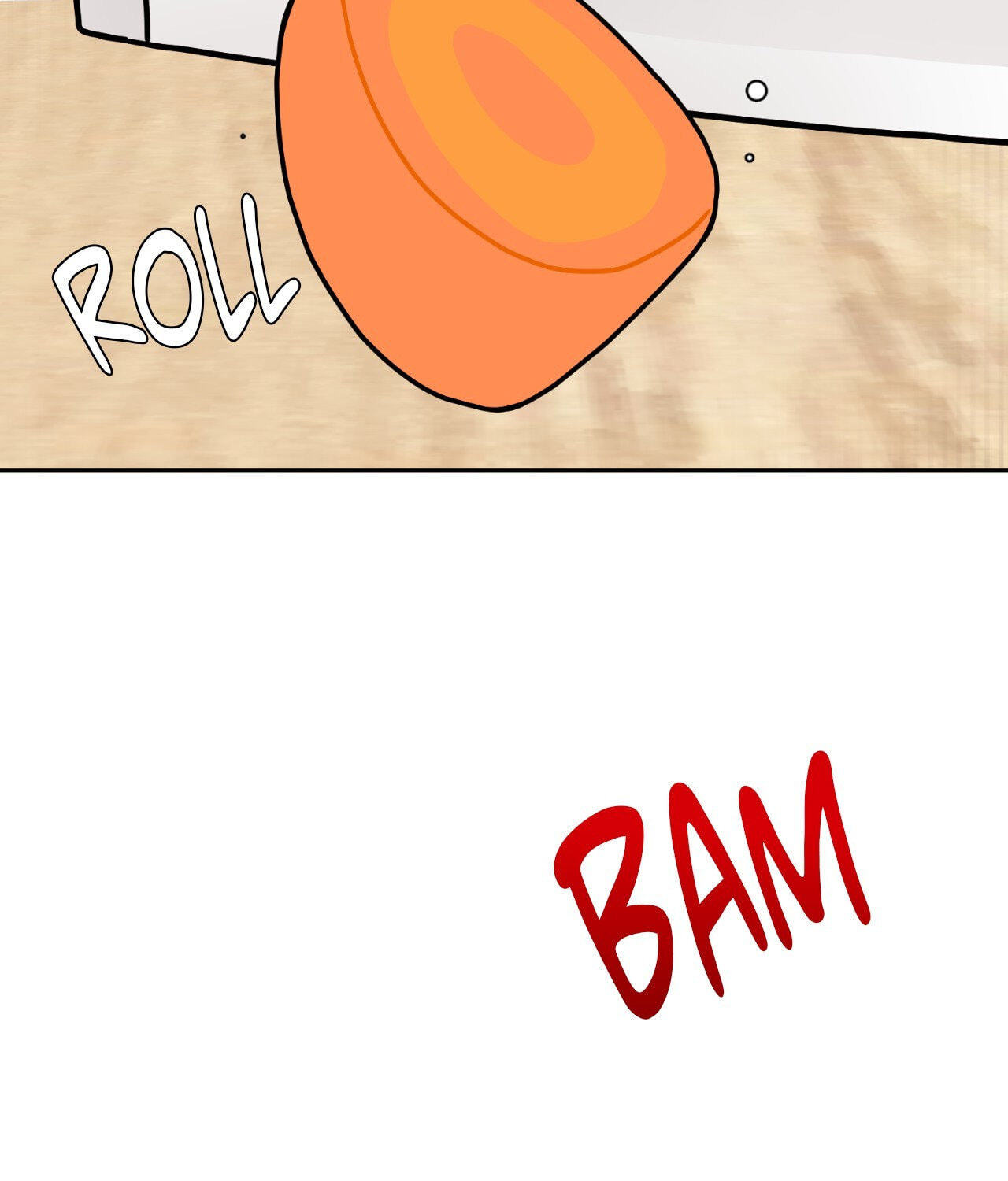 Can't Think Straight Chapter 68 page 3 - 