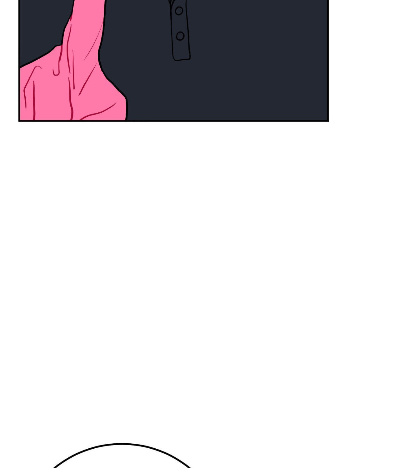 Can't Think Straight Chapter 68 page 34 - 