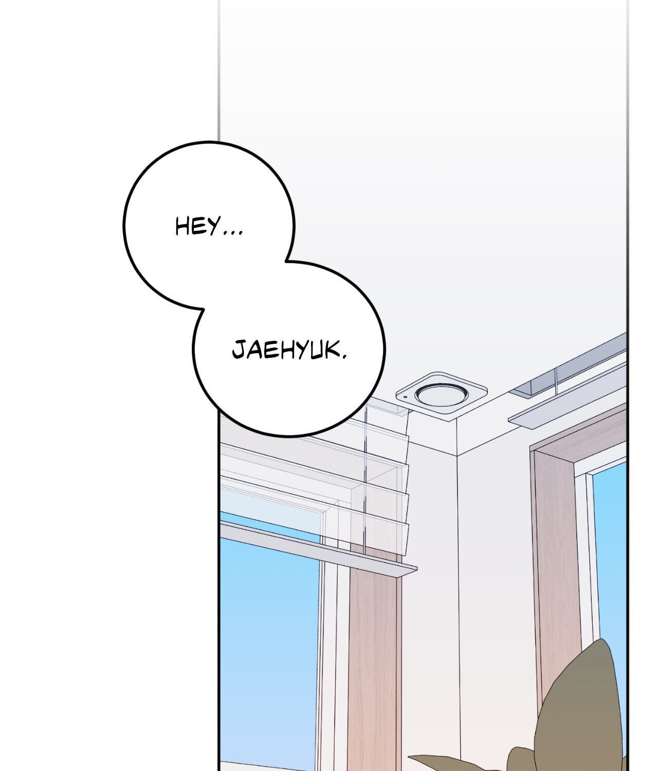 Can't Think Straight Chapter 68 page 40 - 