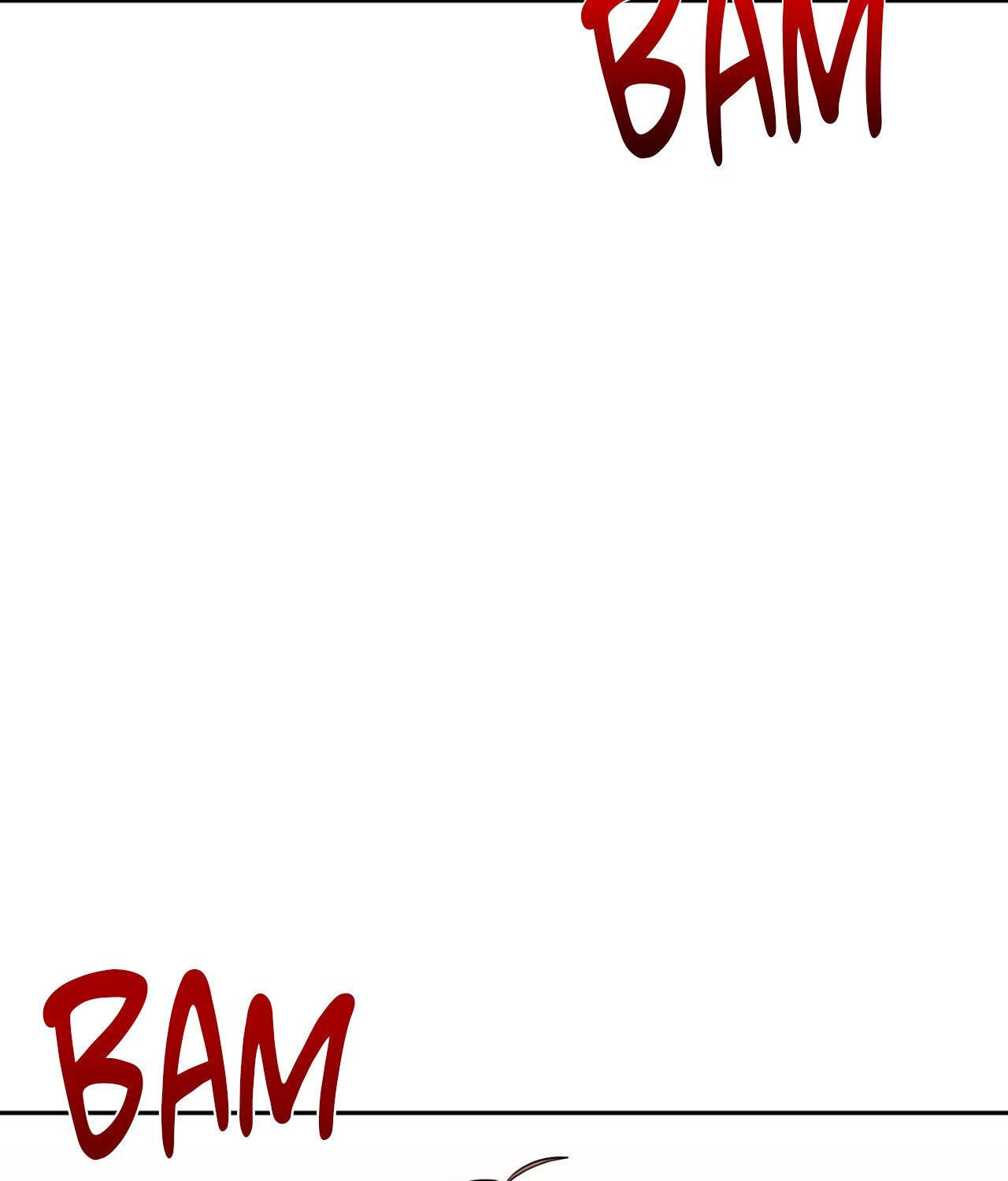 Can't Think Straight Chapter 68 page 5 - 