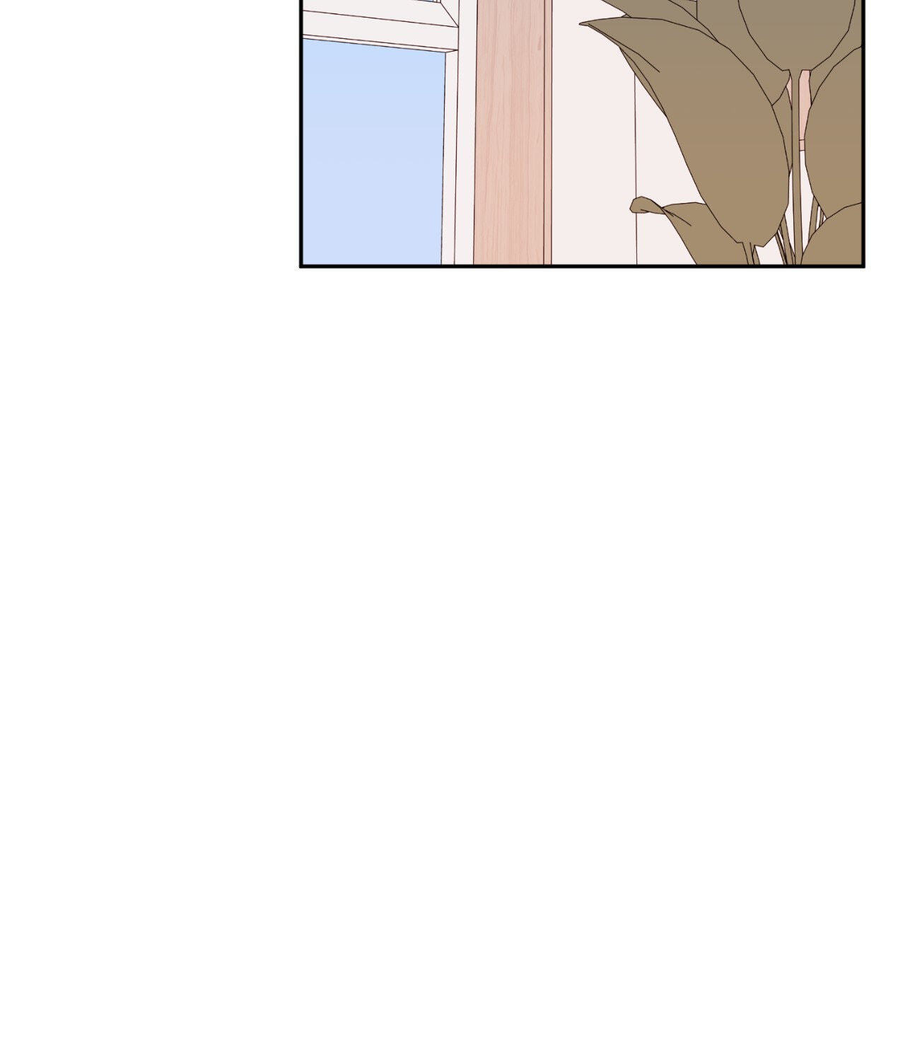 Can't Think Straight Chapter 68 page 41 - 