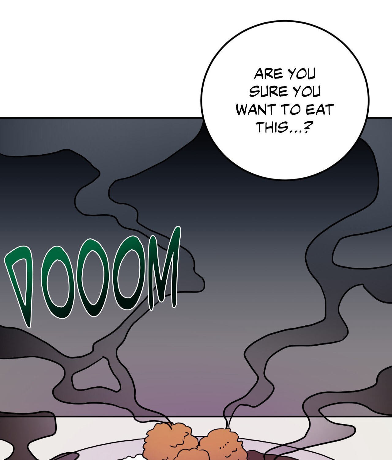 Can't Think Straight Chapter 68 page 42 - 