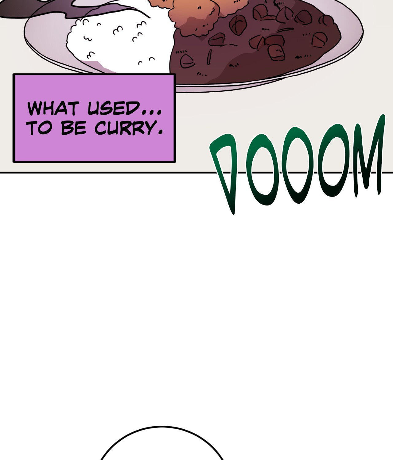 Can't Think Straight Chapter 68 page 43 - 