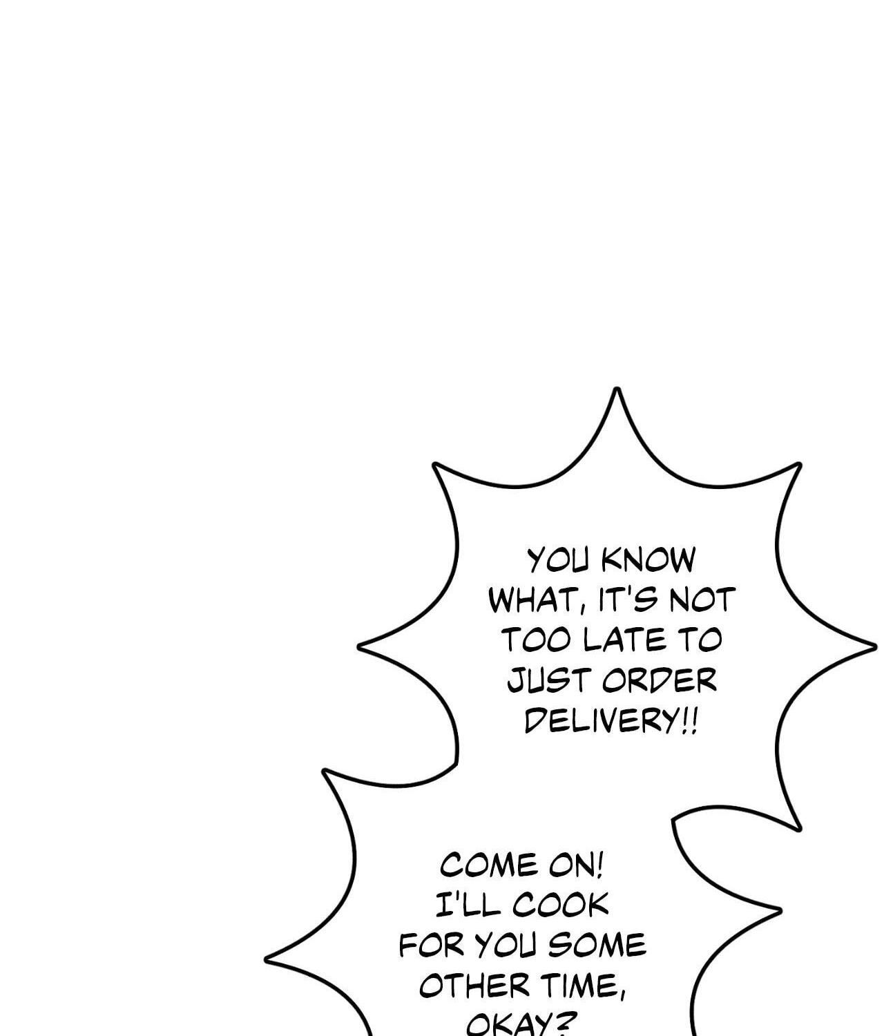 Can't Think Straight Chapter 68 page 48 - 