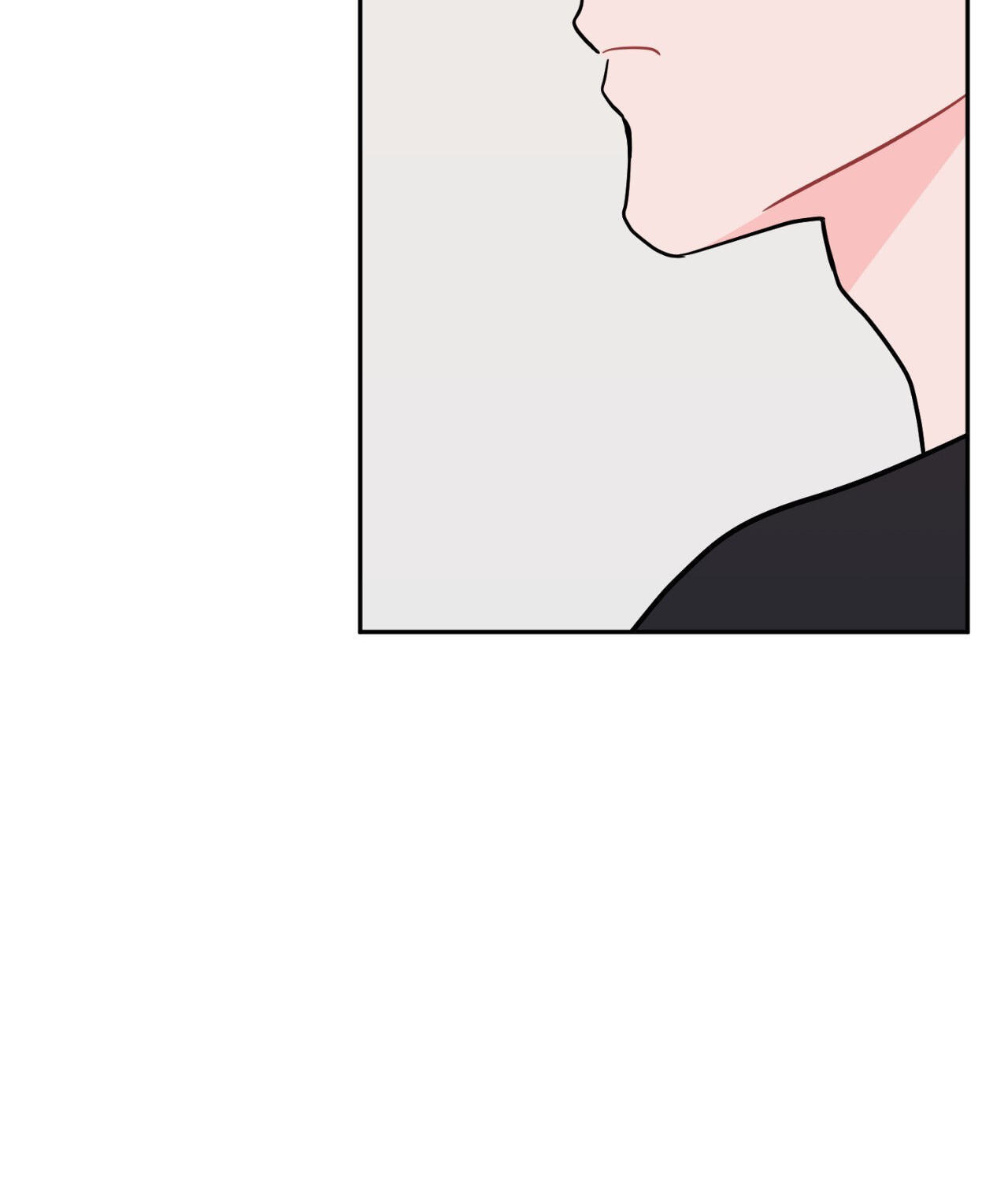 Can't Think Straight Chapter 68 page 52 - 