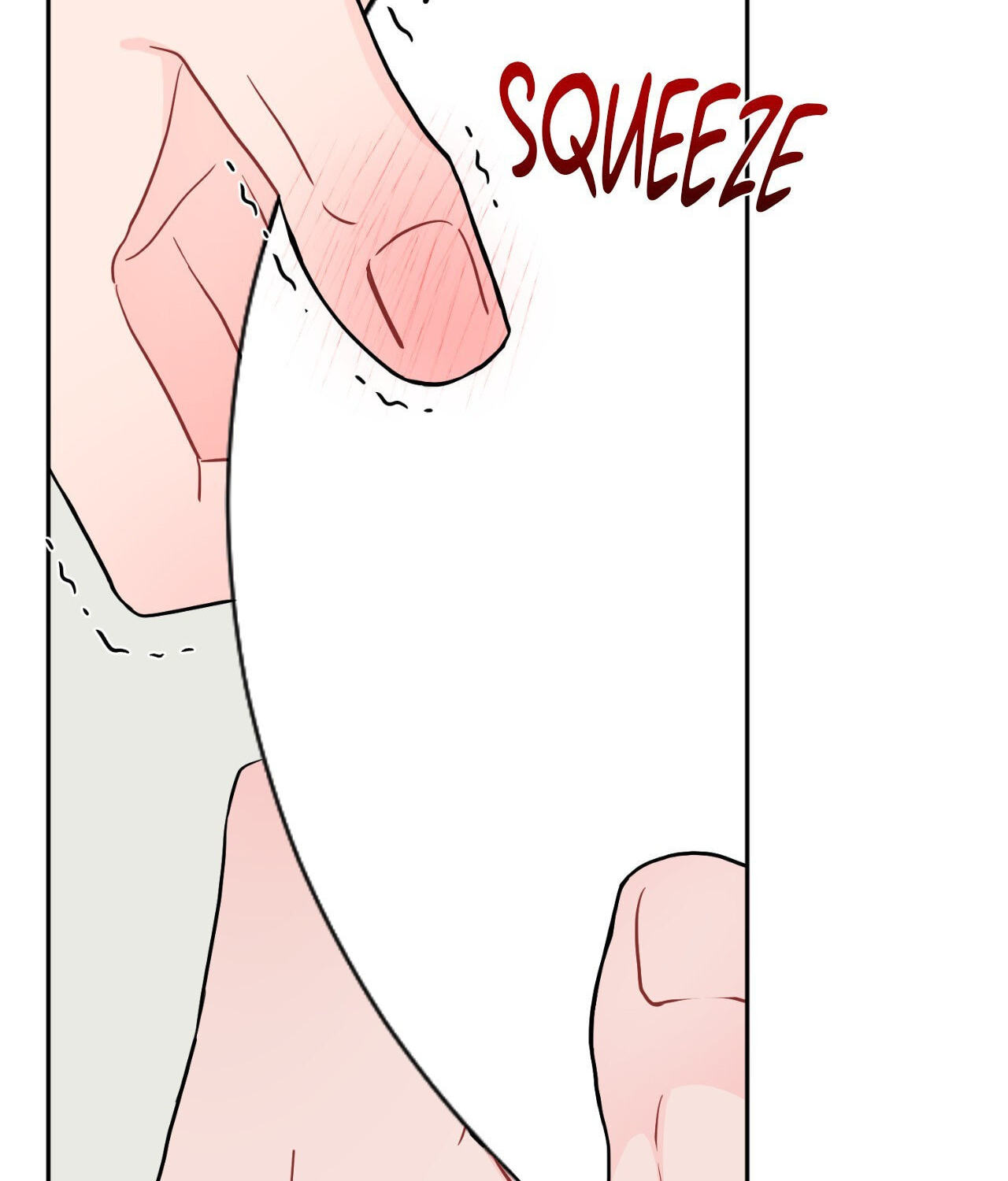 Can't Think Straight Chapter 68 page 56 - 