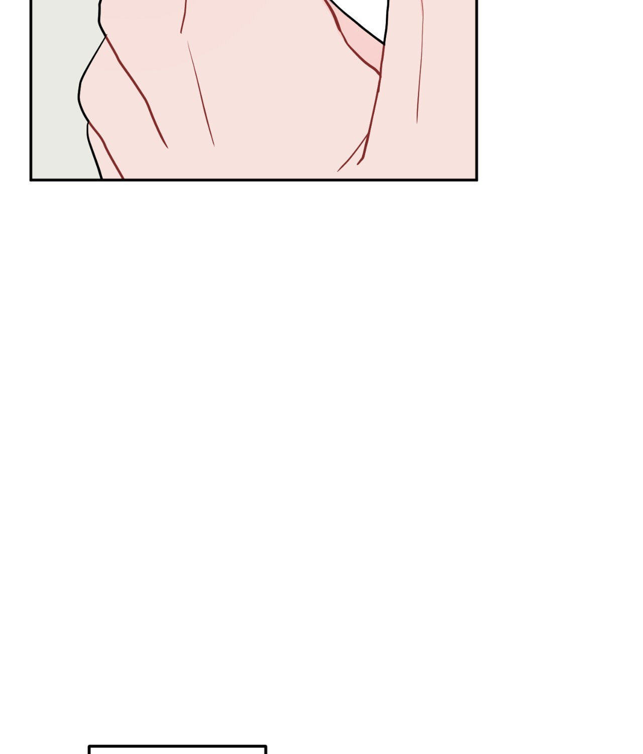 Can't Think Straight Chapter 68 page 57 - 