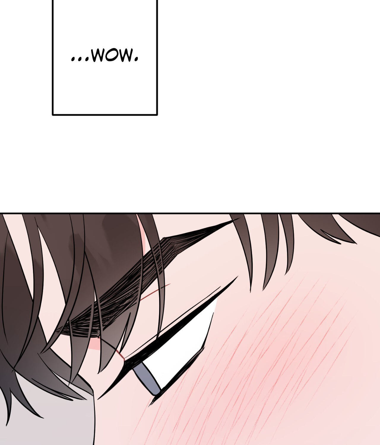 Can't Think Straight Chapter 68 page 58 - 