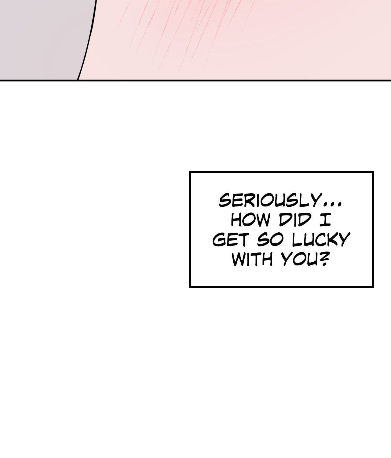 Can't Think Straight Chapter 68 page 59 - 