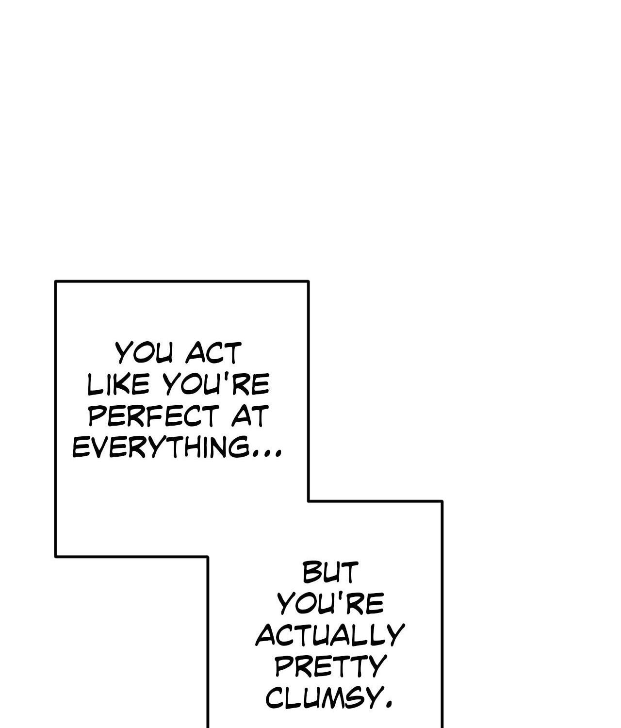 Can't Think Straight Chapter 68 page 60 - 