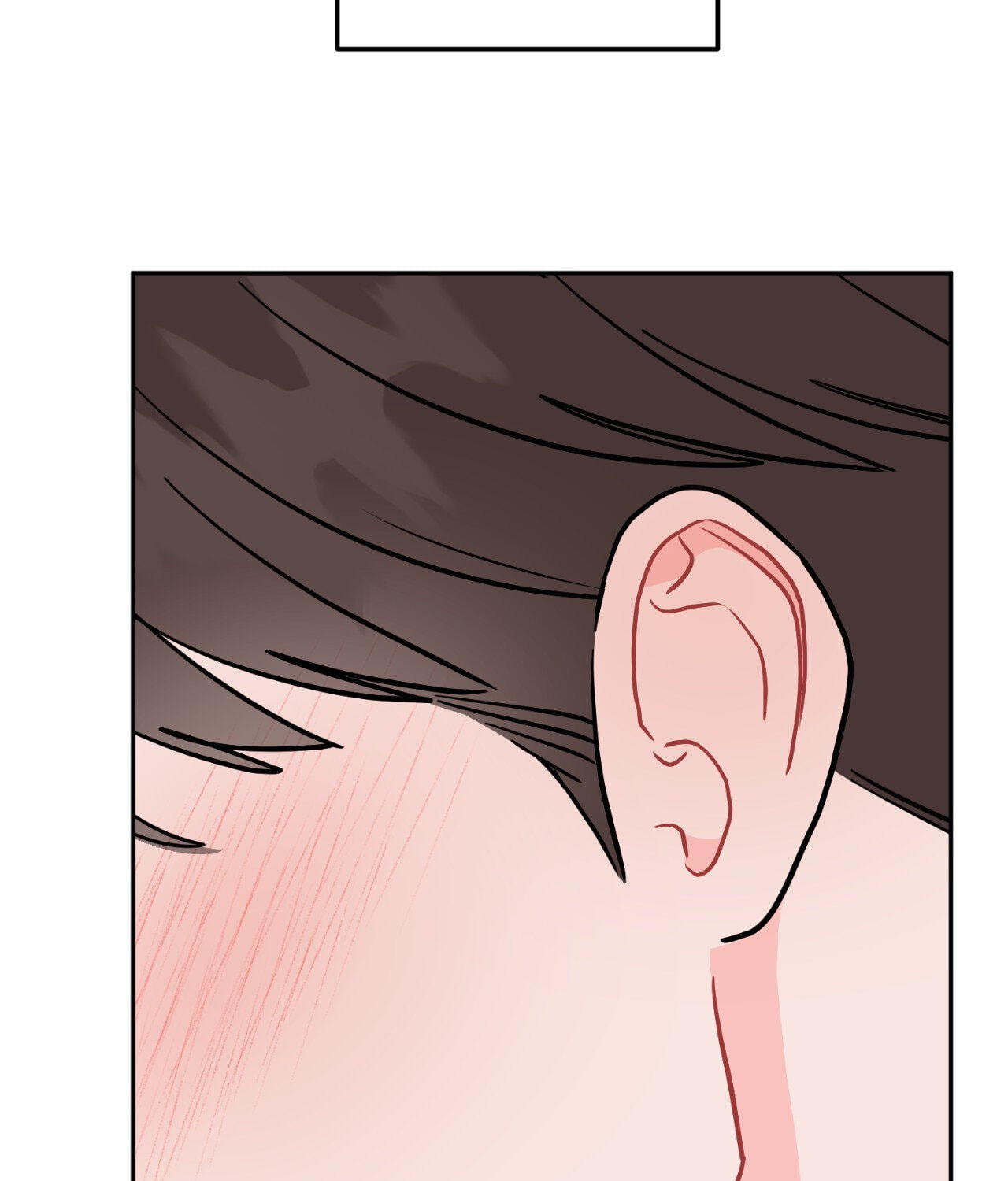 Can't Think Straight Chapter 68 page 61 - 