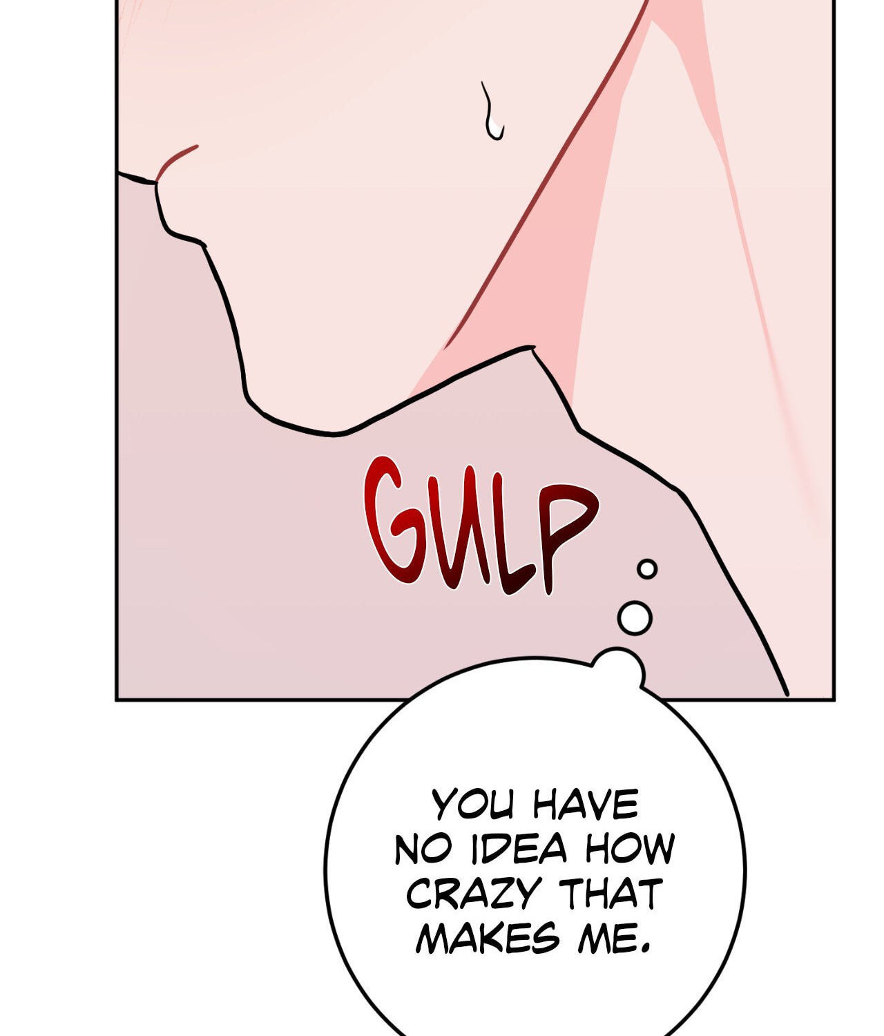 Can't Think Straight Chapter 68 page 62 - 