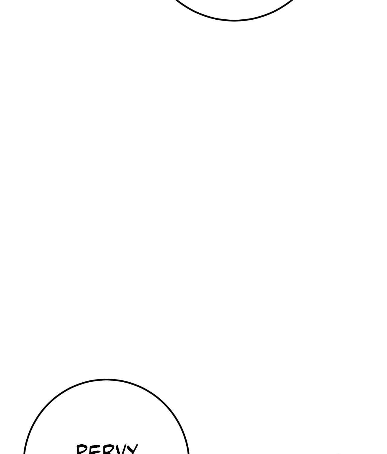 Can't Think Straight Chapter 68 page 63 - 