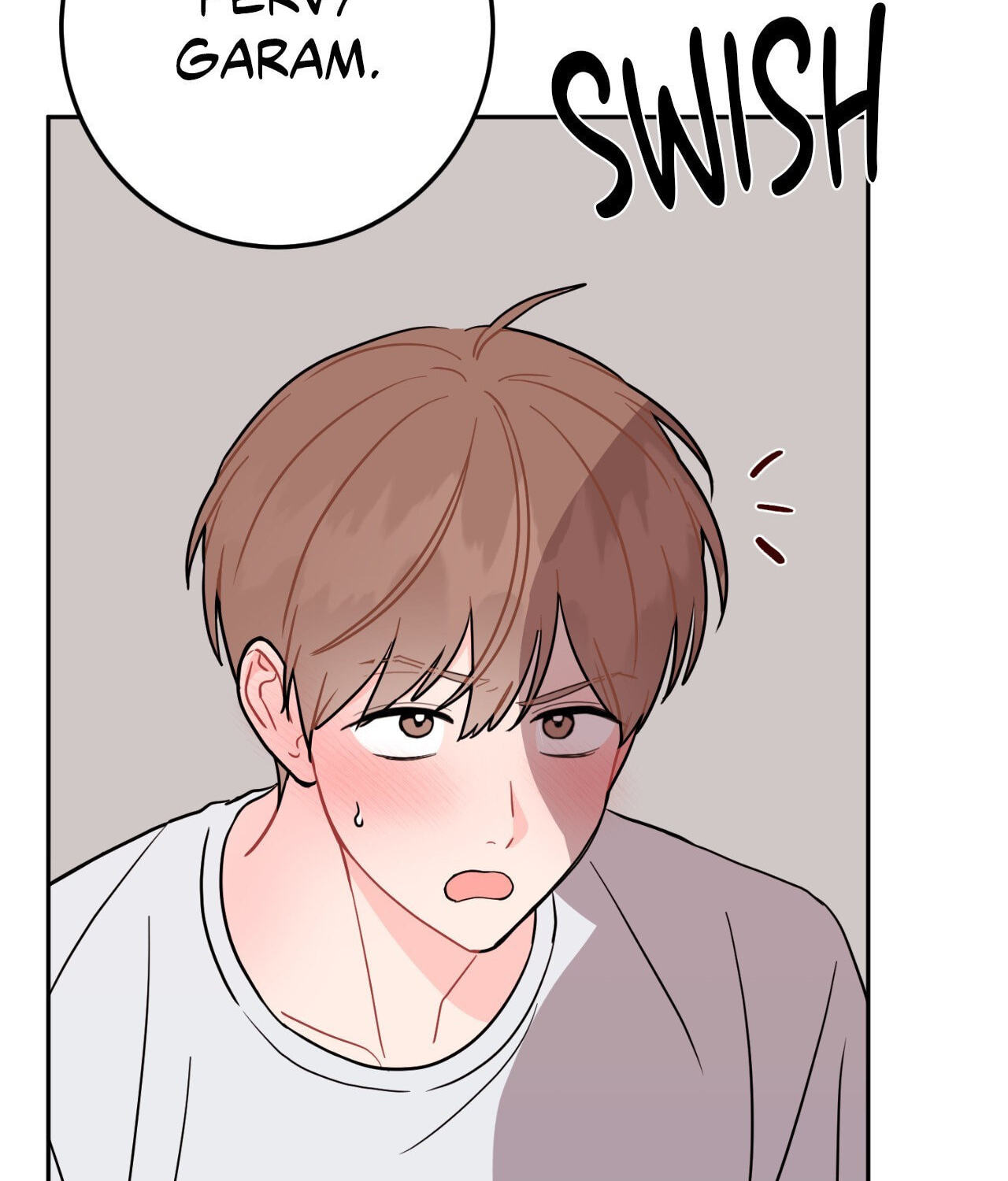 Can't Think Straight Chapter 68 page 64 - 