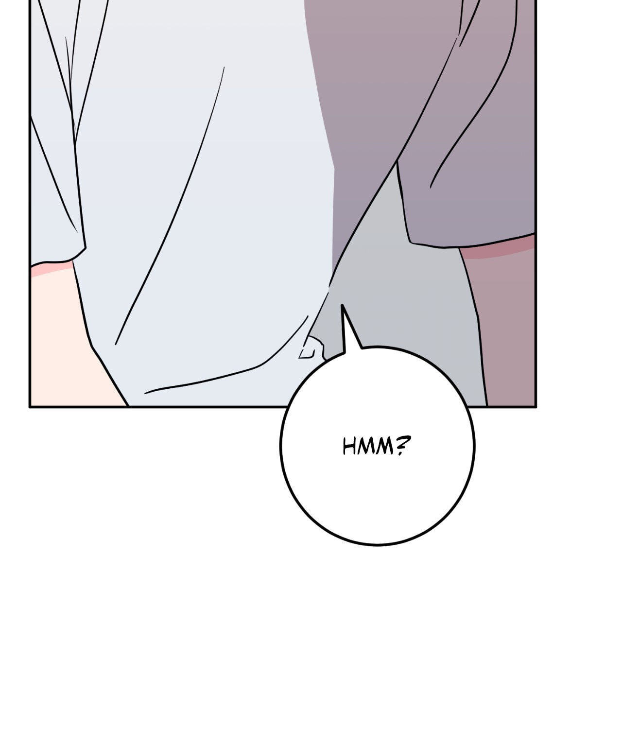 Can't Think Straight Chapter 68 page 65 - 